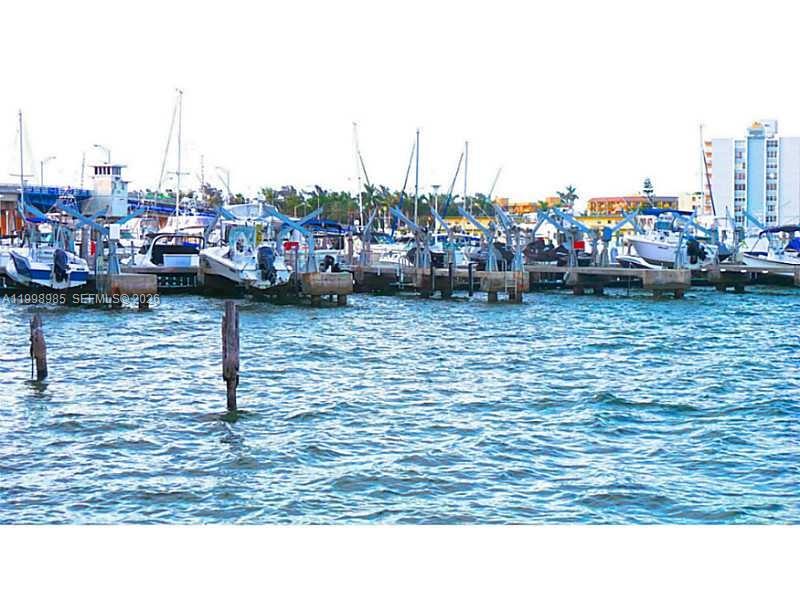 CARIBBEAN TOWERS CONDO - Residential