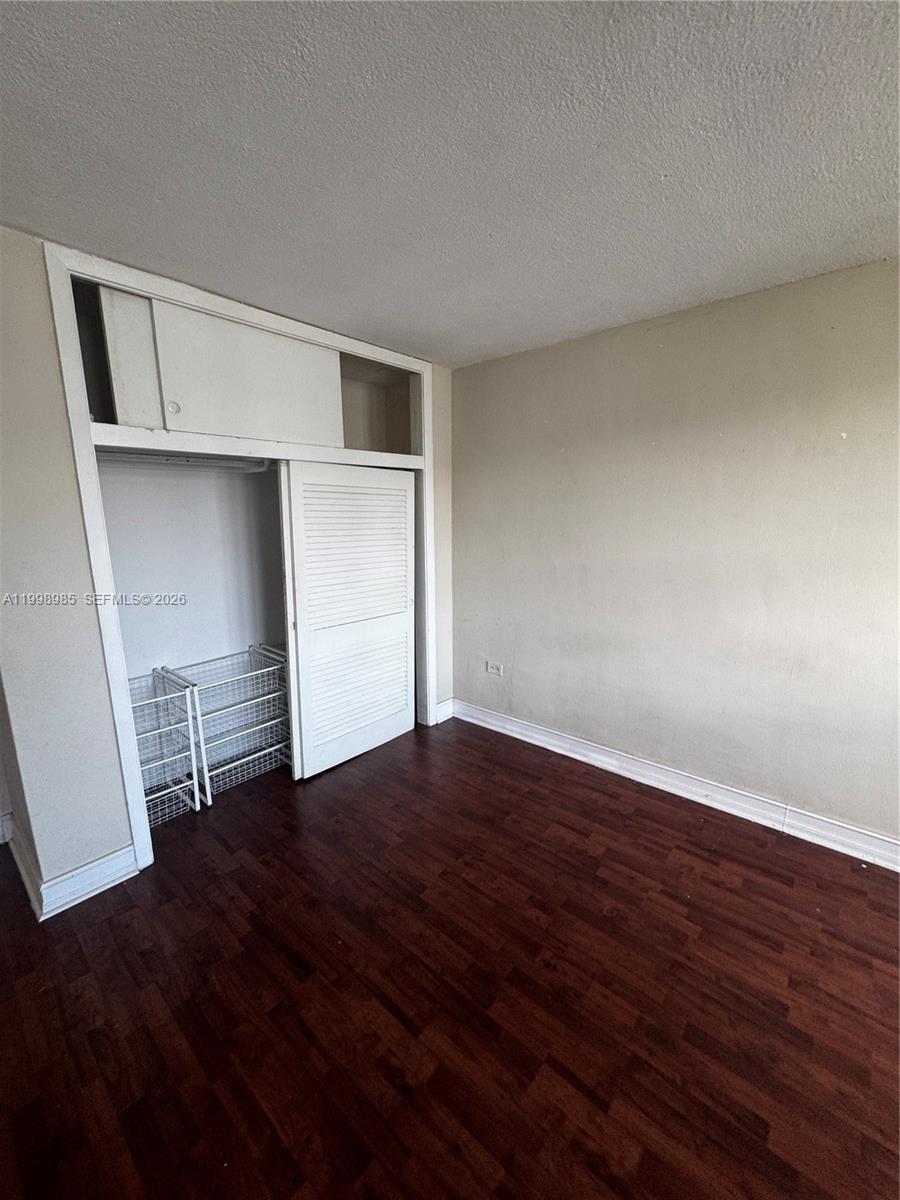 CARIBBEAN TOWERS CONDO - Residential