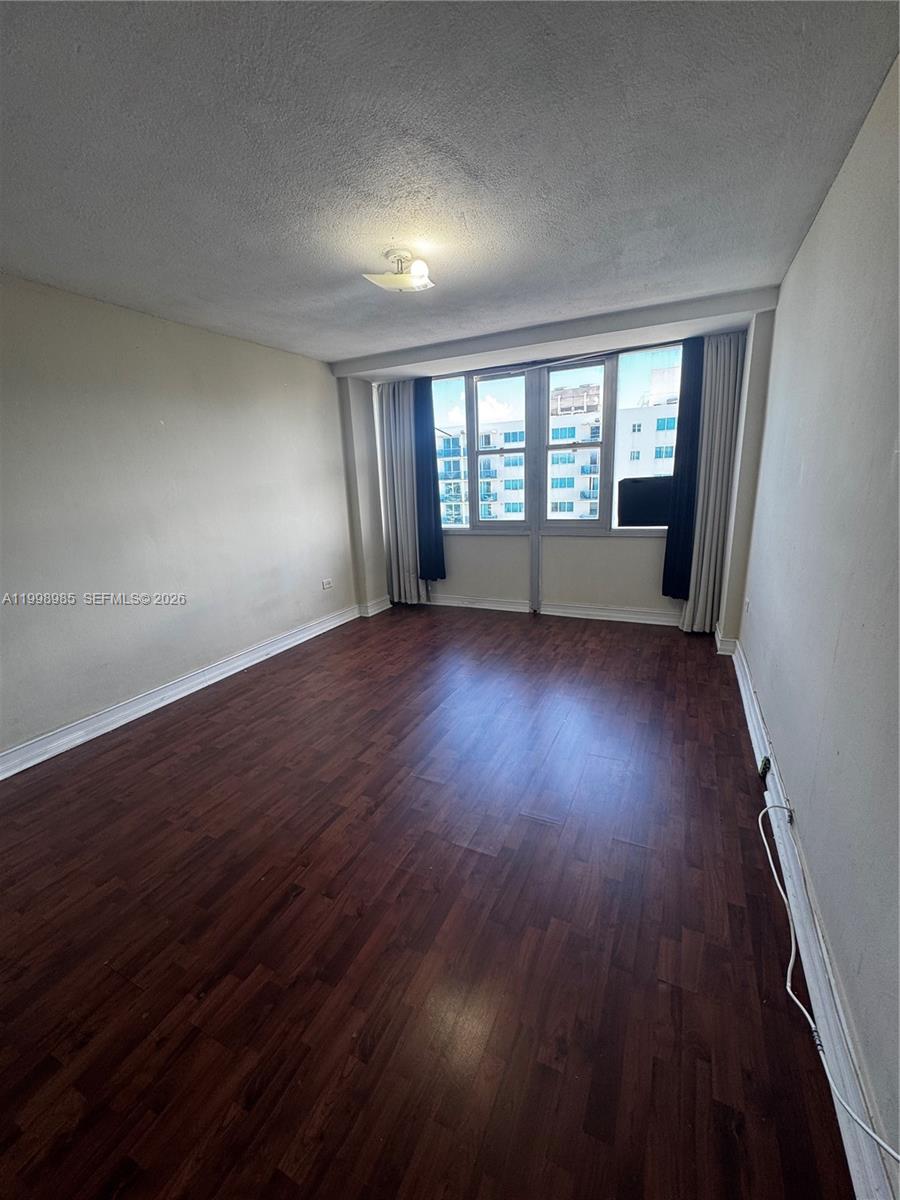 CARIBBEAN TOWERS CONDO - Residential