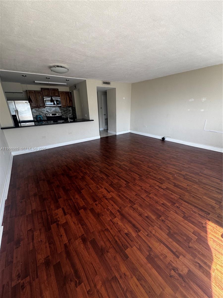 CARIBBEAN TOWERS CONDO - Residential