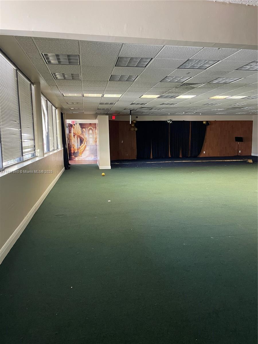 13020 NE 8th Ave