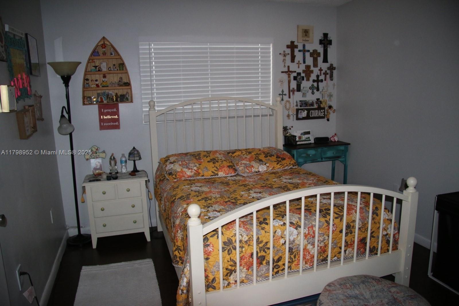 PALMS OF PEMBROKE CONDO - Residential