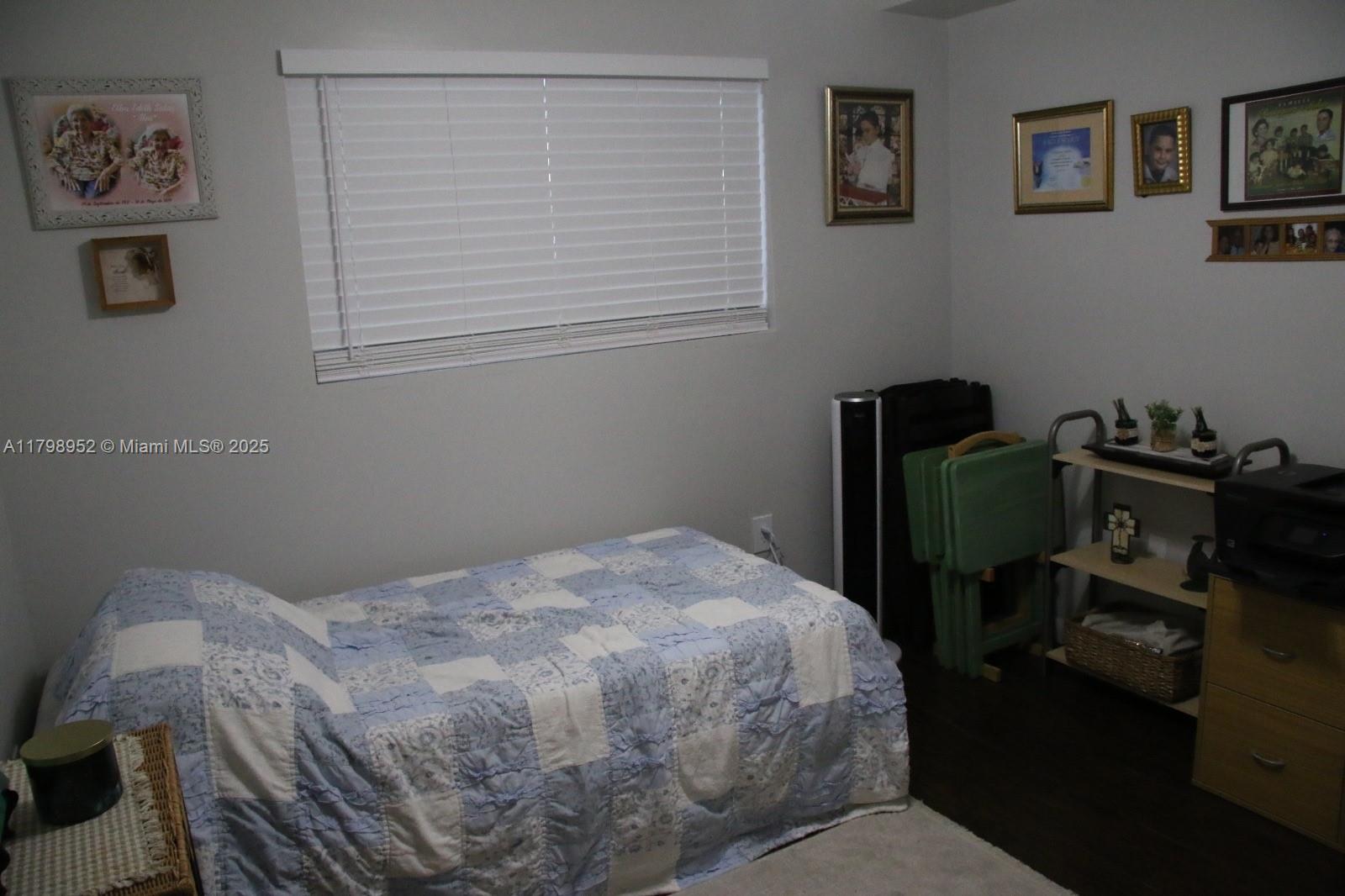 PALMS OF PEMBROKE CONDO - Residential