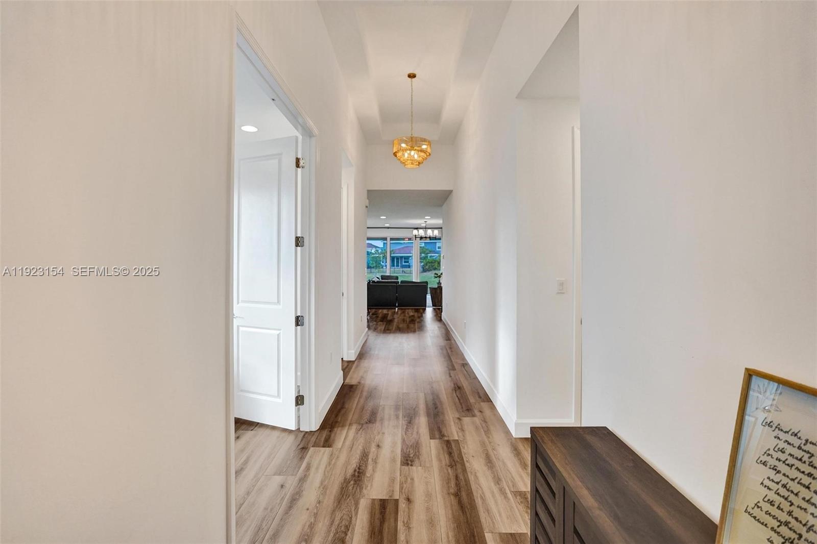 ARDEN PUD POD G NORTH - Residential