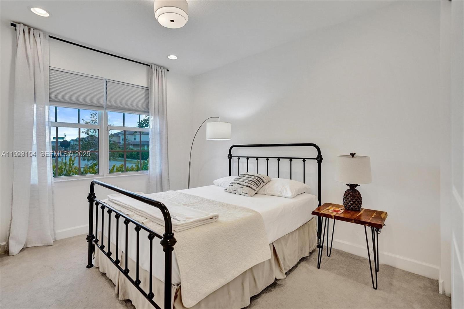 ARDEN PUD POD G NORTH - Residential