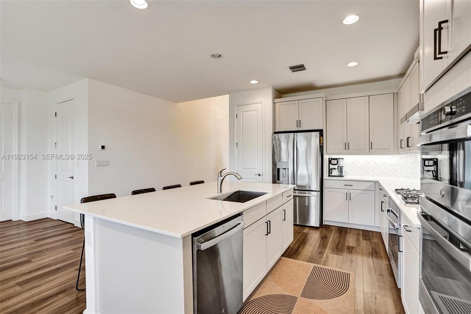 ARDEN PUD POD G NORTH - Residential