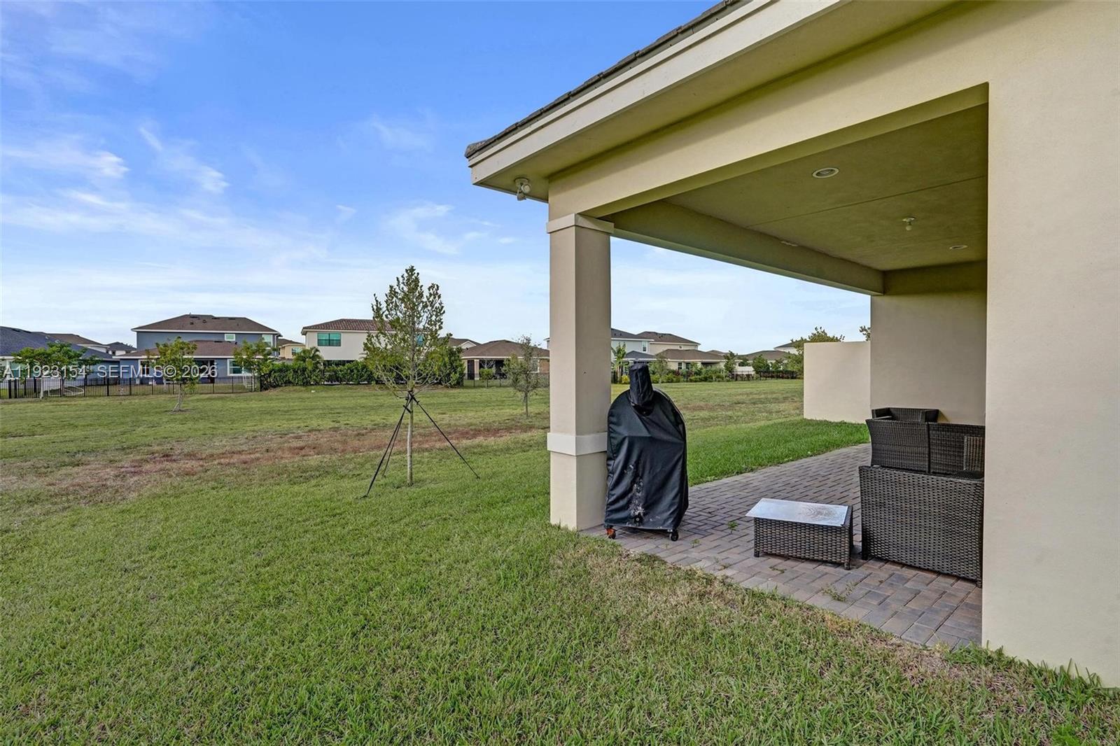 ARDEN PUD POD G NORTH - Residential