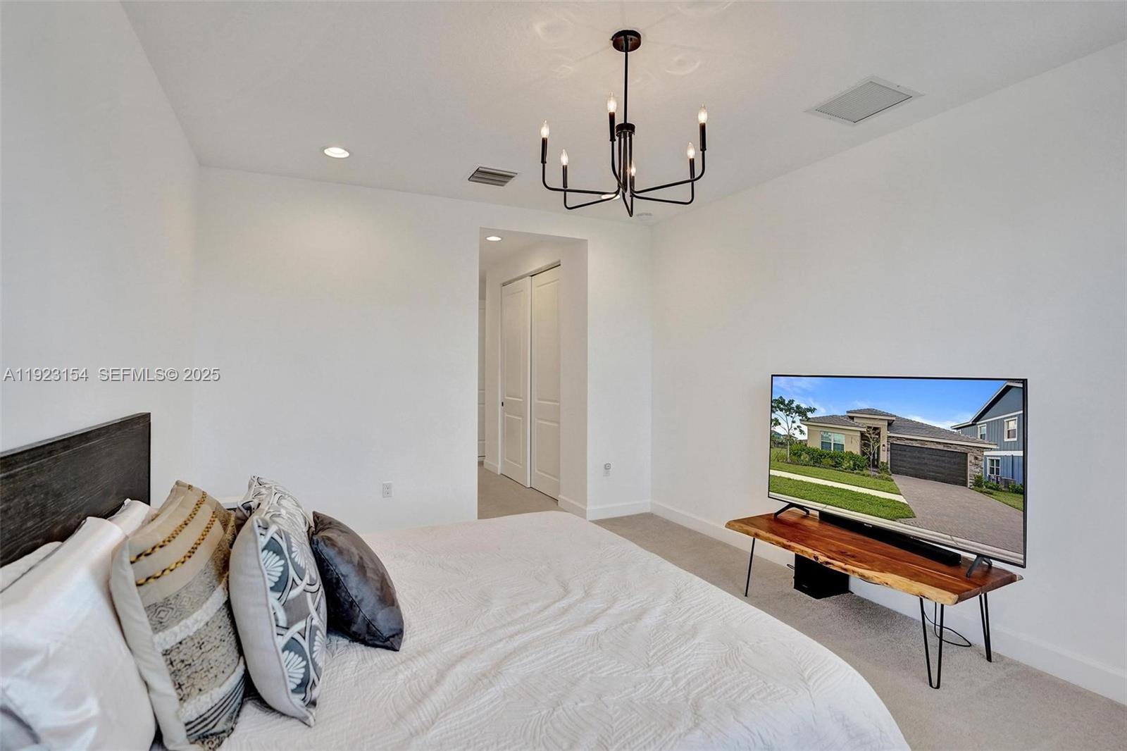 ARDEN PUD POD G NORTH - Residential