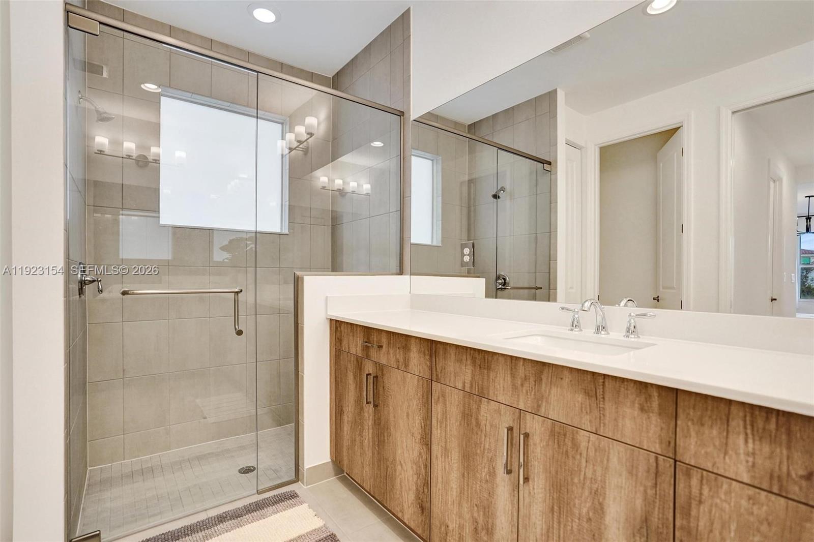 ARDEN PUD POD G NORTH - Residential