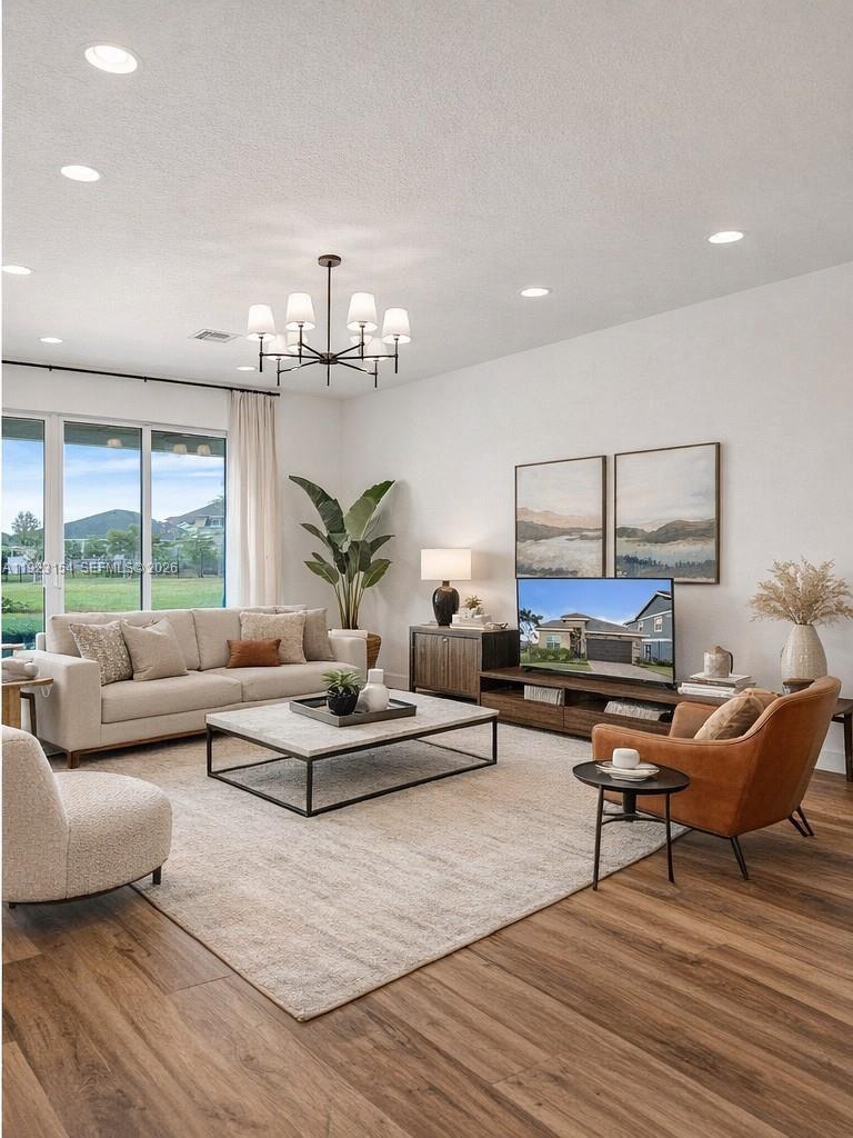 ARDEN PUD POD G NORTH - Residential