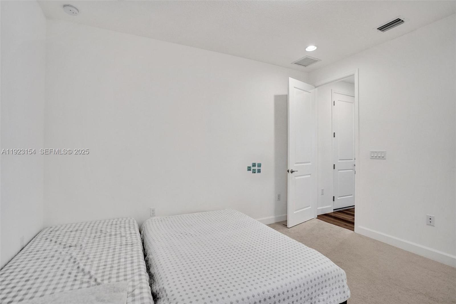 ARDEN PUD POD G NORTH - Residential