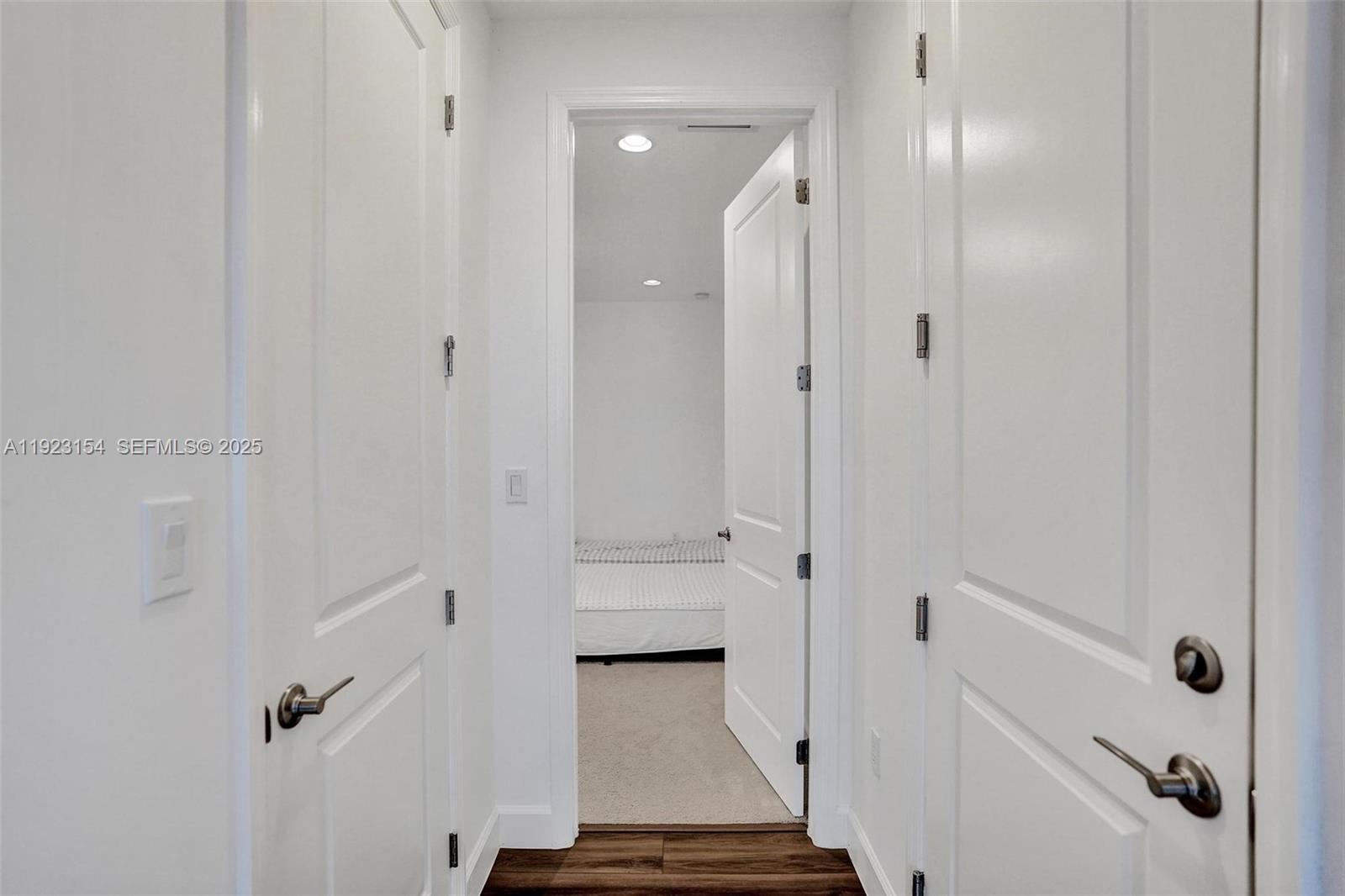 ARDEN PUD POD G NORTH - Residential