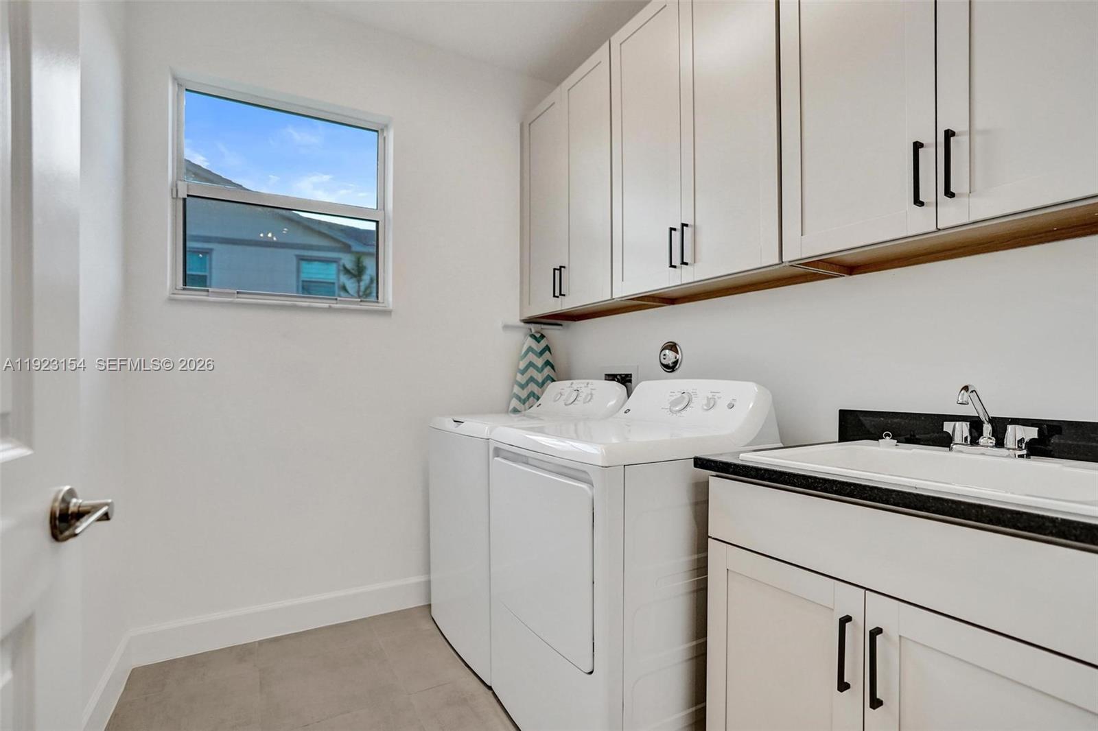 ARDEN PUD POD G NORTH - Residential