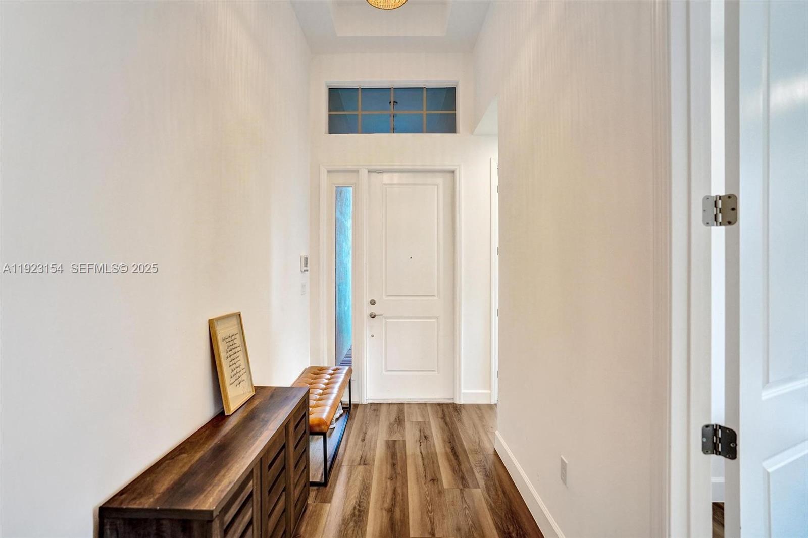 ARDEN PUD POD G NORTH - Residential