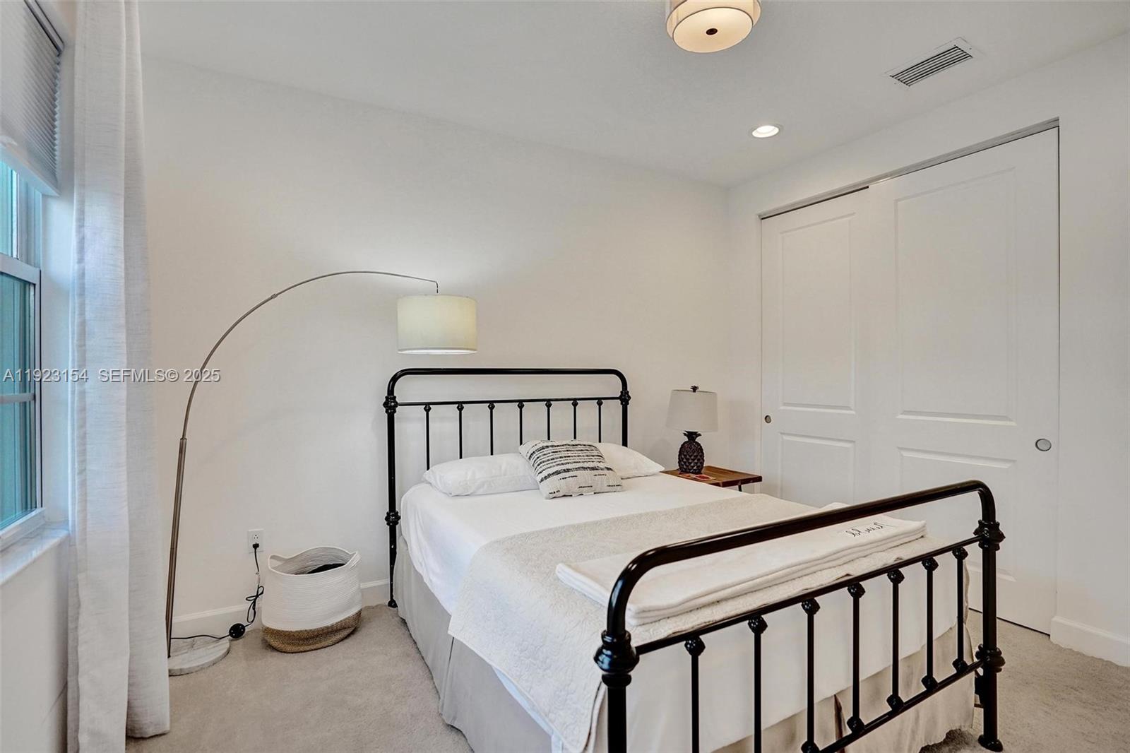 ARDEN PUD POD G NORTH - Residential