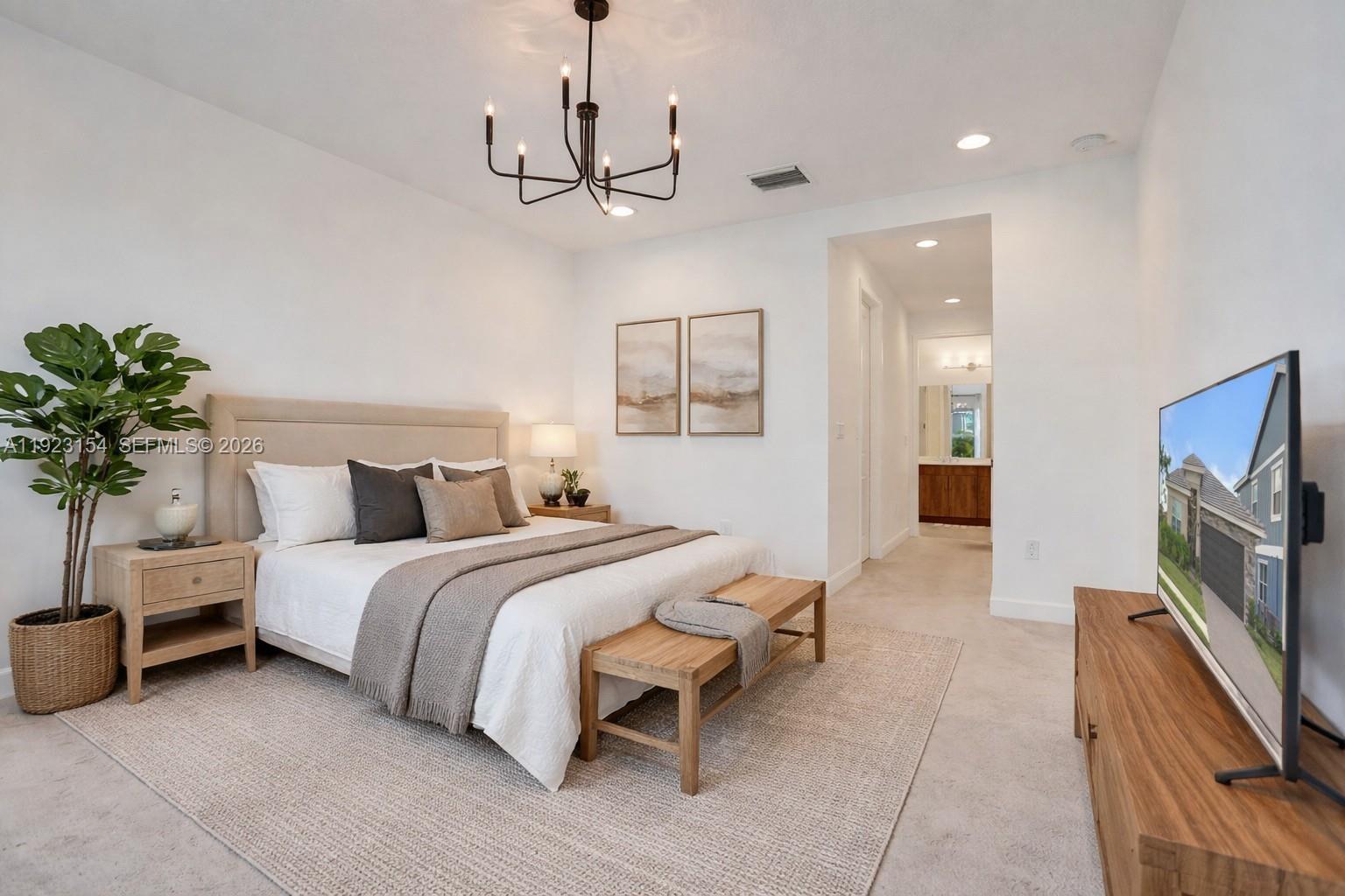 ARDEN PUD POD G NORTH - Residential