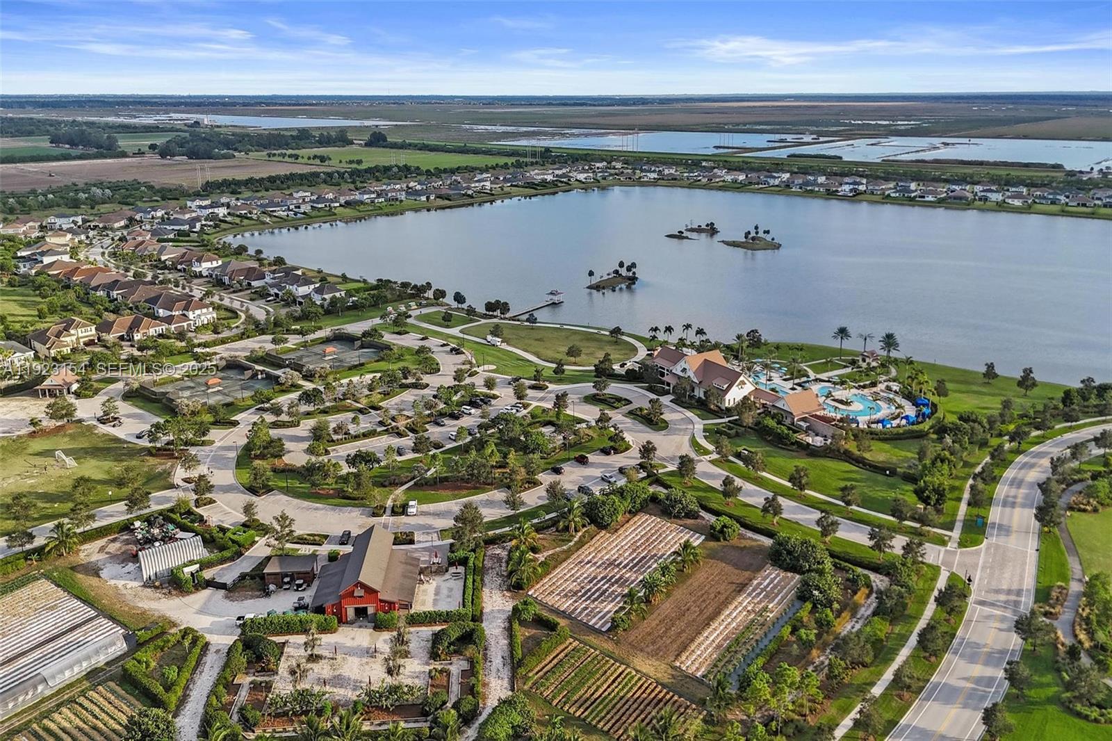 ARDEN PUD POD G NORTH - Residential