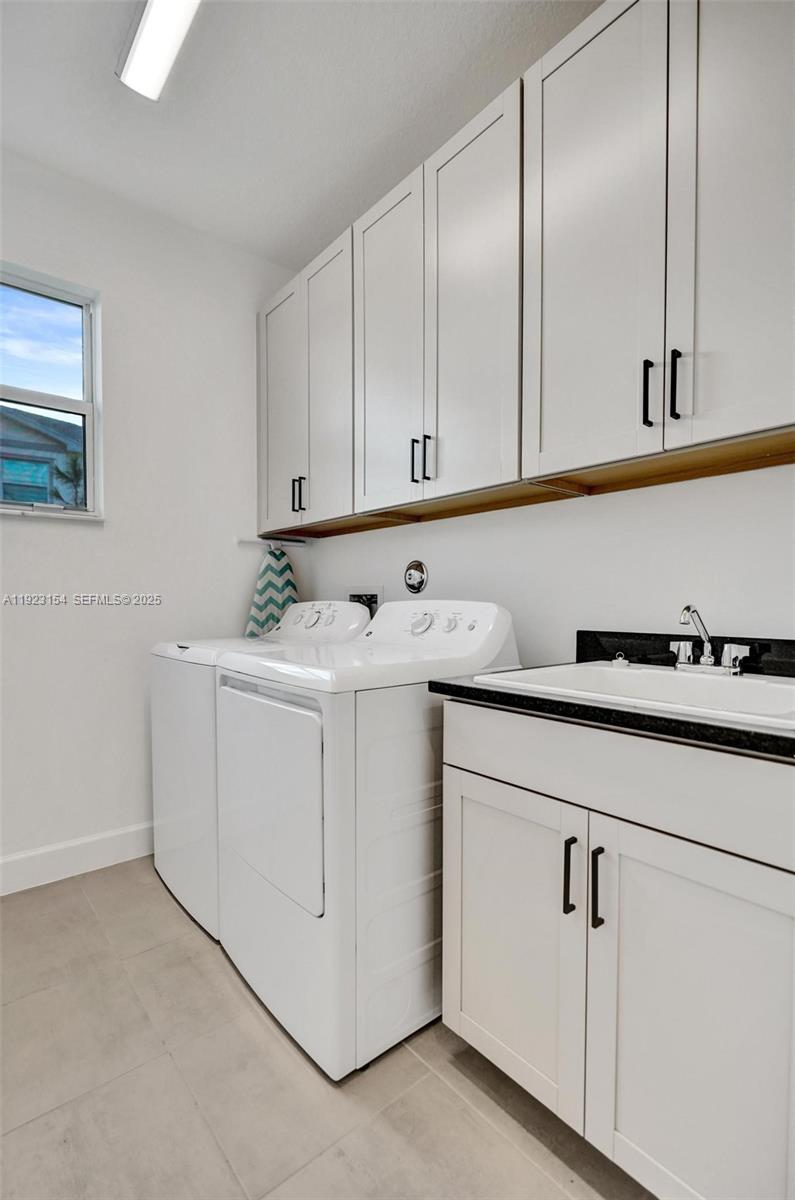 ARDEN PUD POD G NORTH - Residential