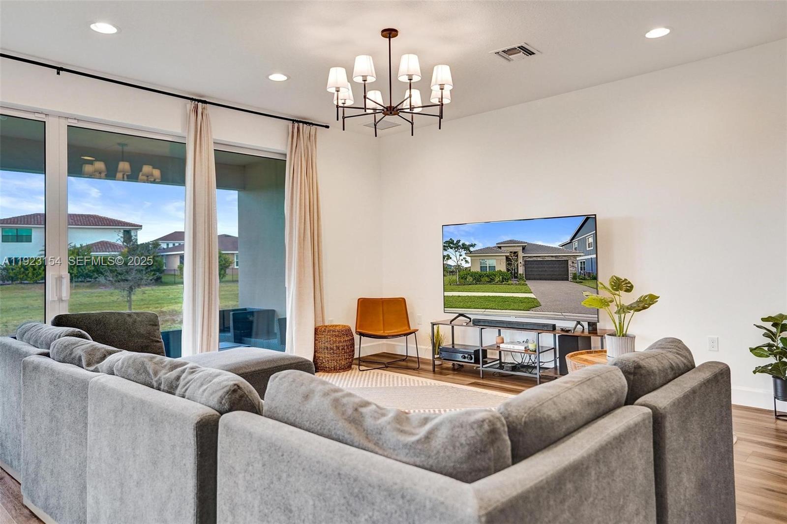 ARDEN PUD POD G NORTH - Residential