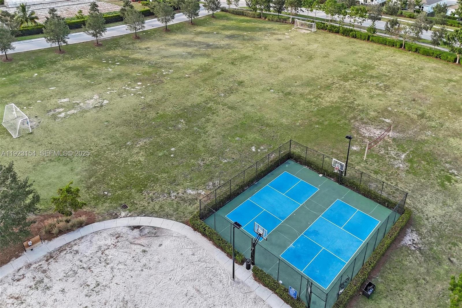 ARDEN PUD POD G NORTH - Residential