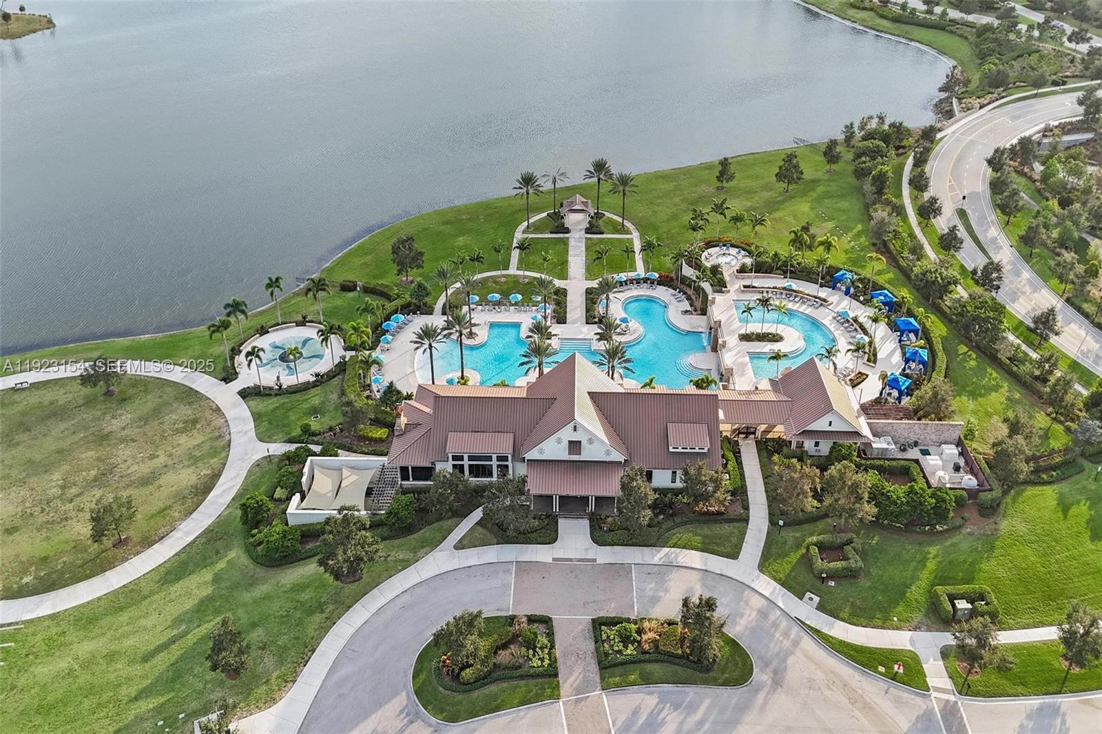 ARDEN PUD POD G NORTH - Residential