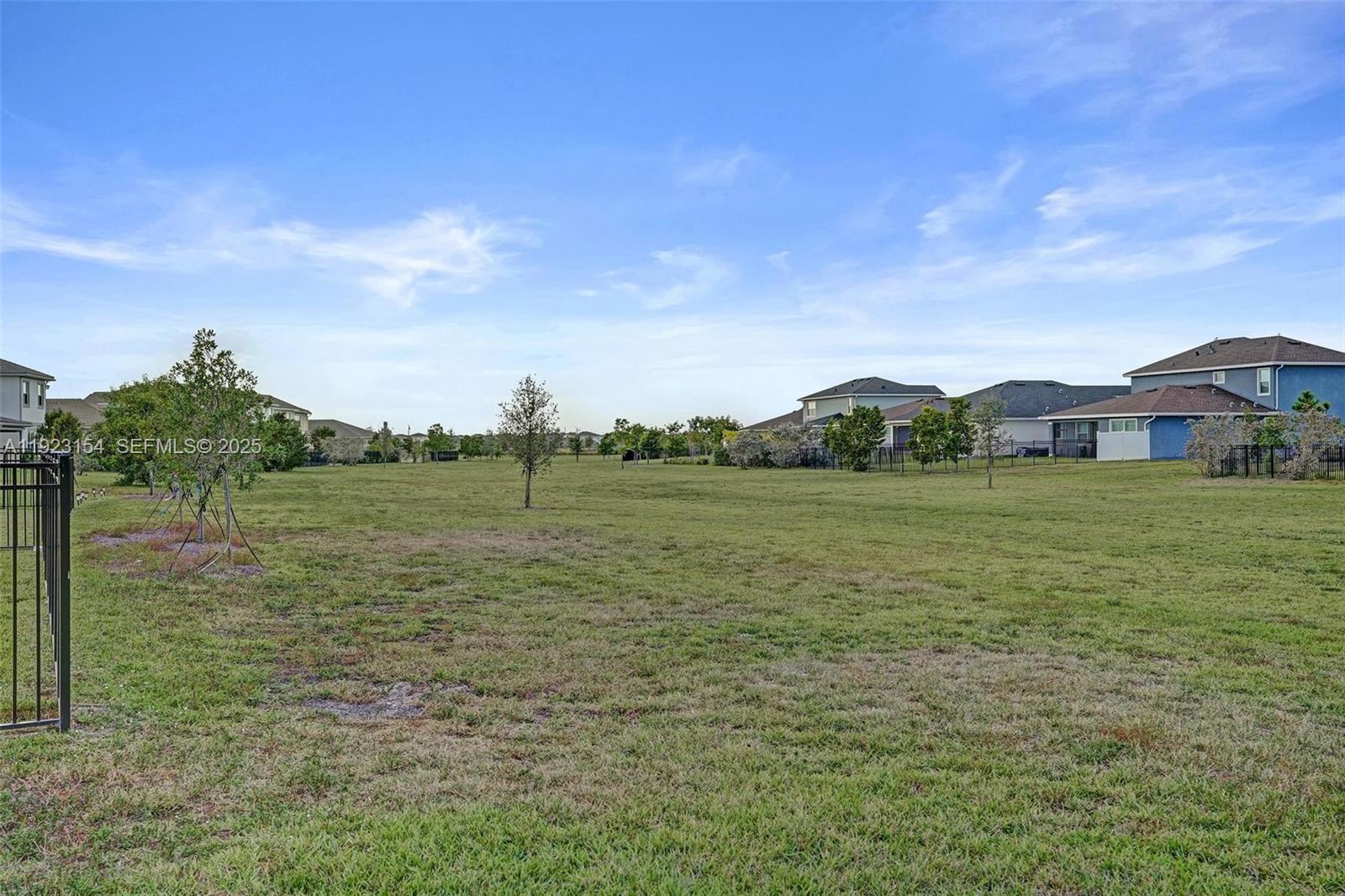 ARDEN PUD POD G NORTH - Residential