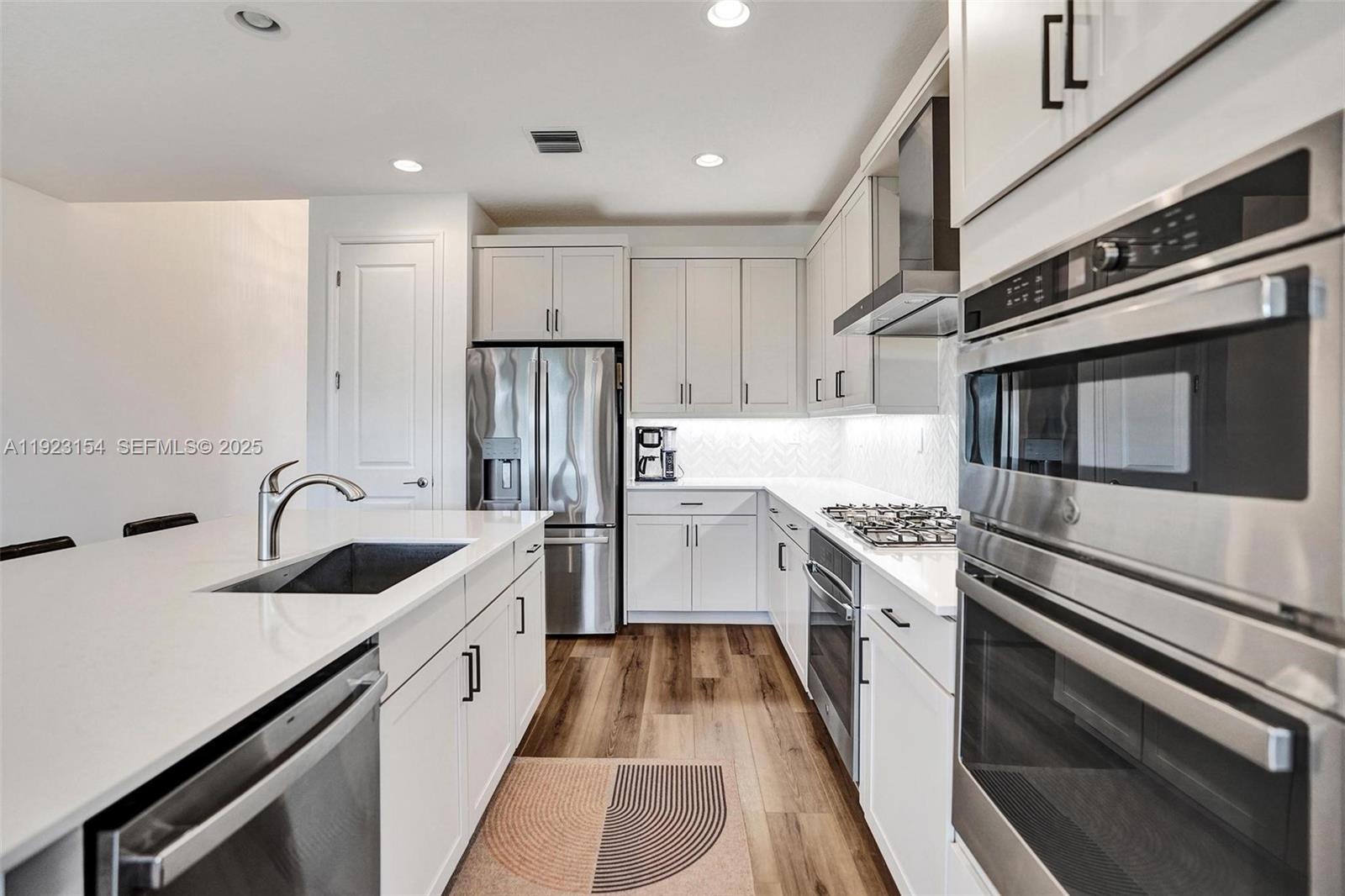 ARDEN PUD POD G NORTH - Residential