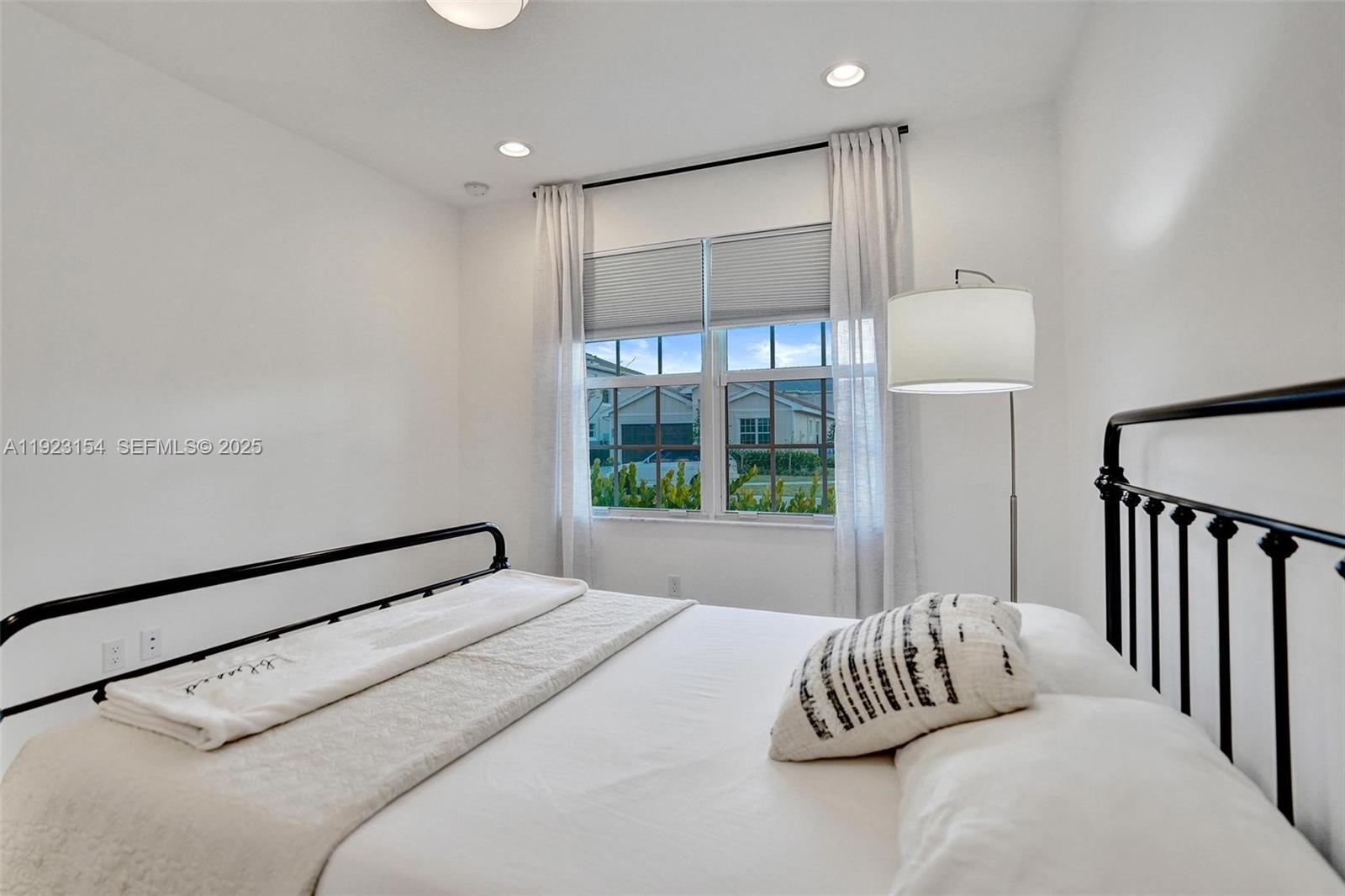 ARDEN PUD POD G NORTH - Residential