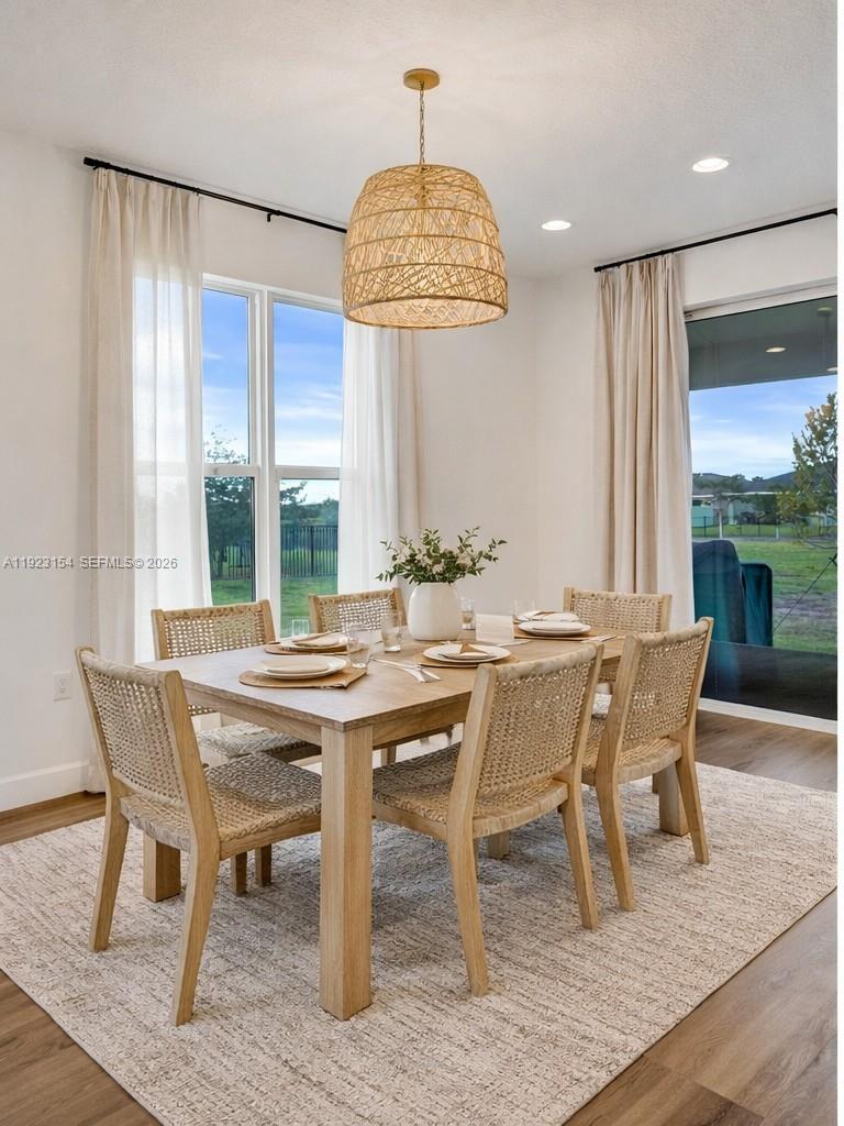 ARDEN PUD POD G NORTH - Residential