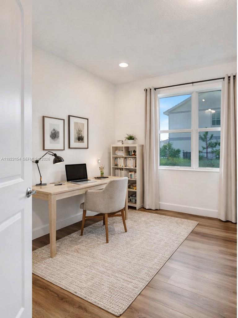 ARDEN PUD POD G NORTH - Residential