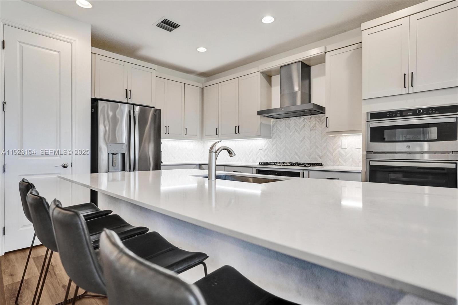 ARDEN PUD POD G NORTH - Residential