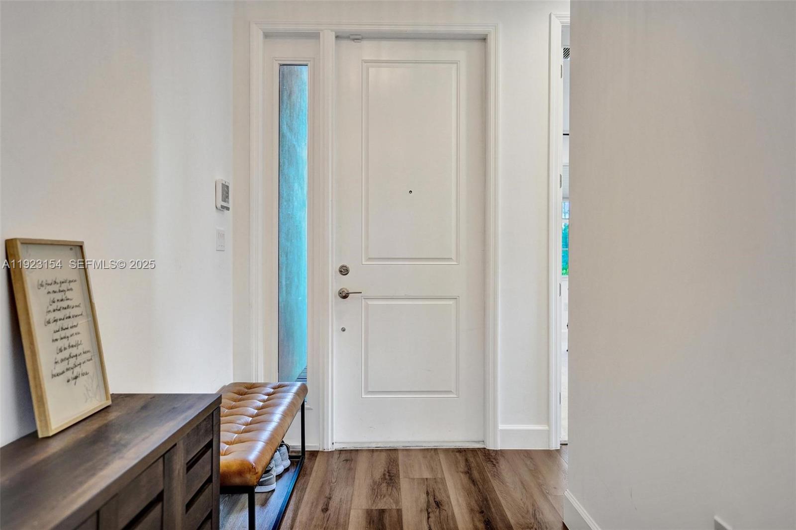 ARDEN PUD POD G NORTH - Residential