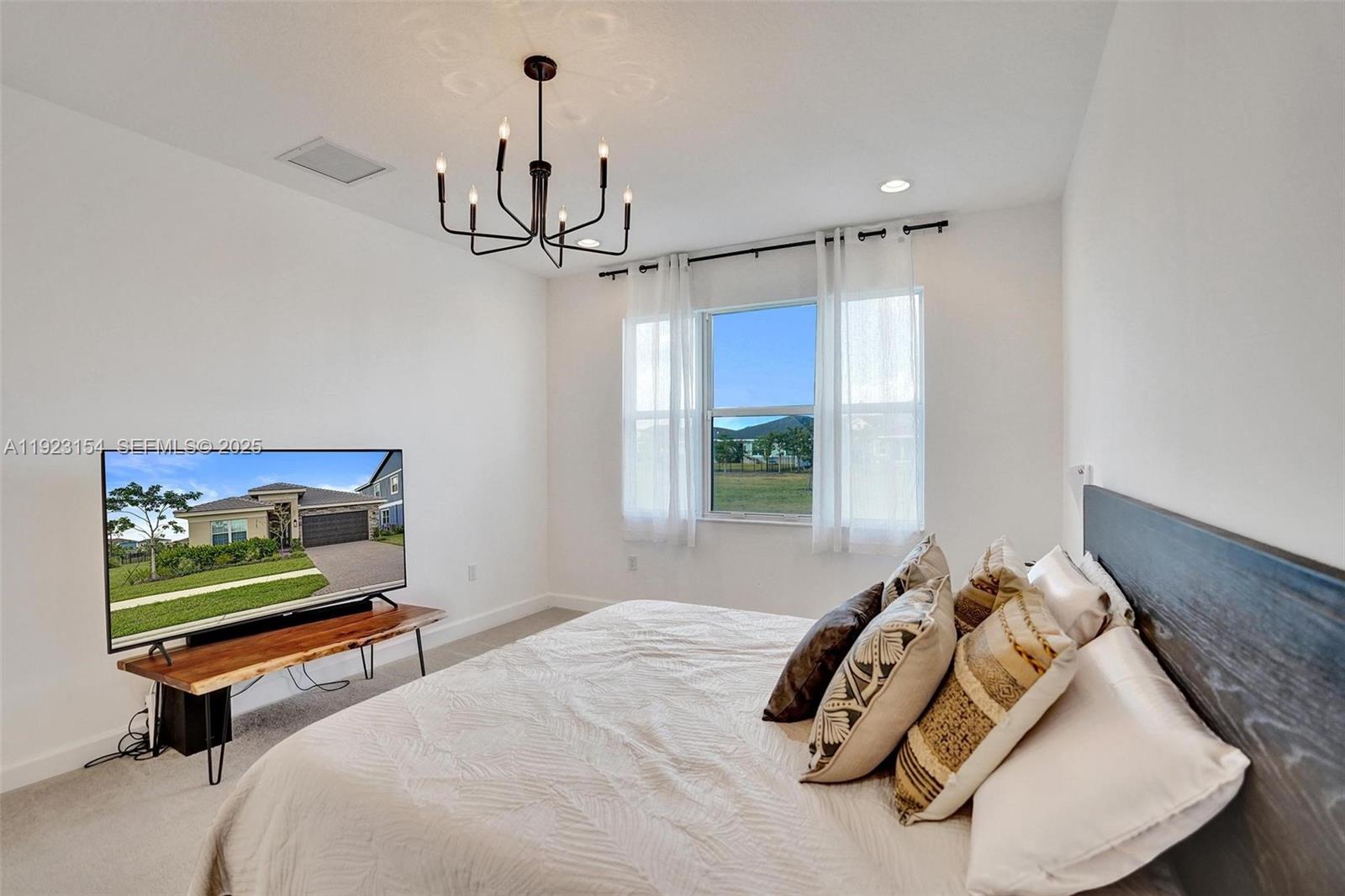 ARDEN PUD POD G NORTH - Residential