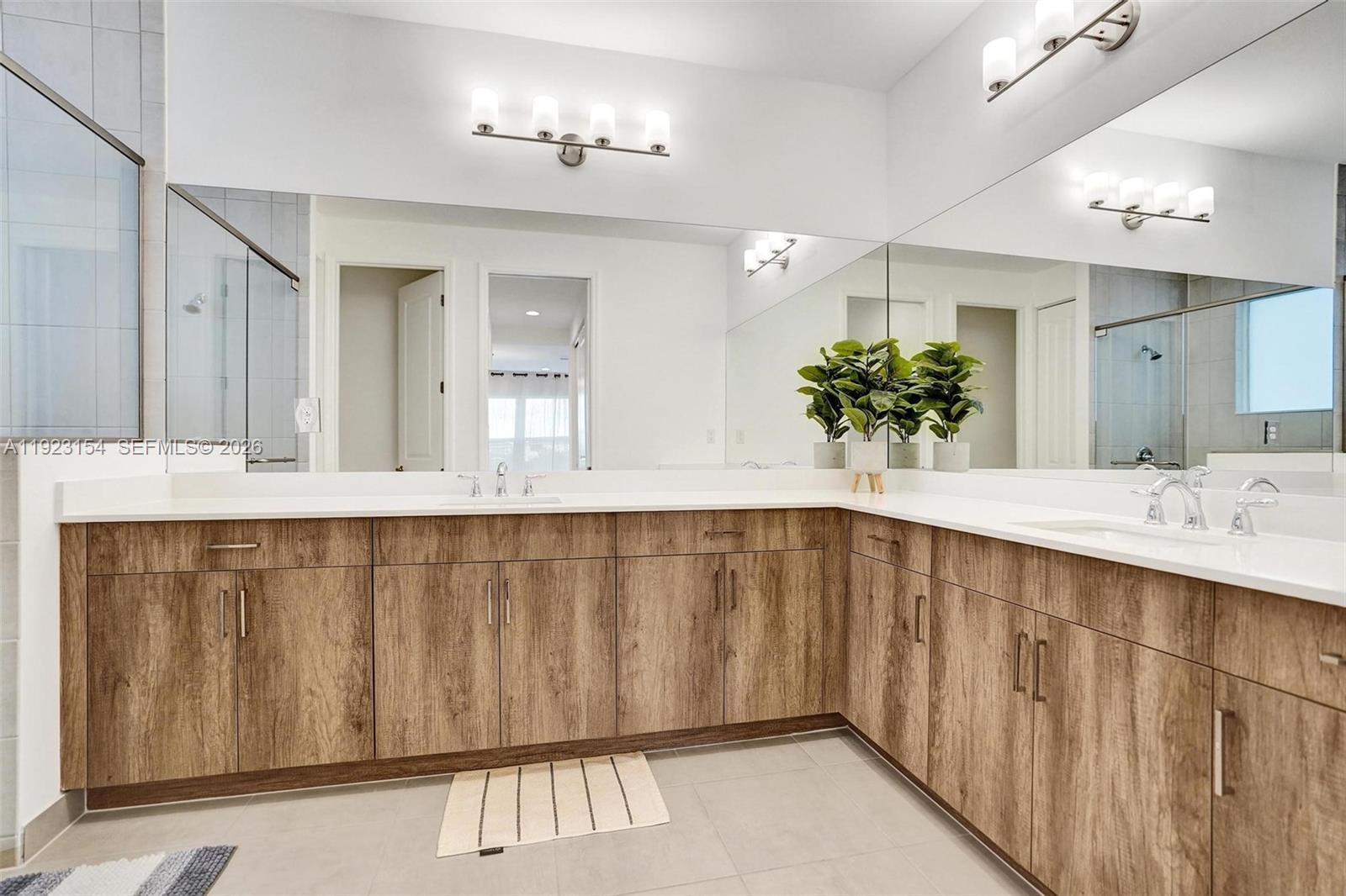 ARDEN PUD POD G NORTH - Residential