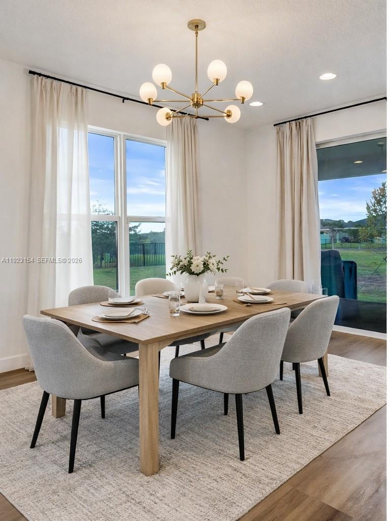 ARDEN PUD POD G NORTH - Residential