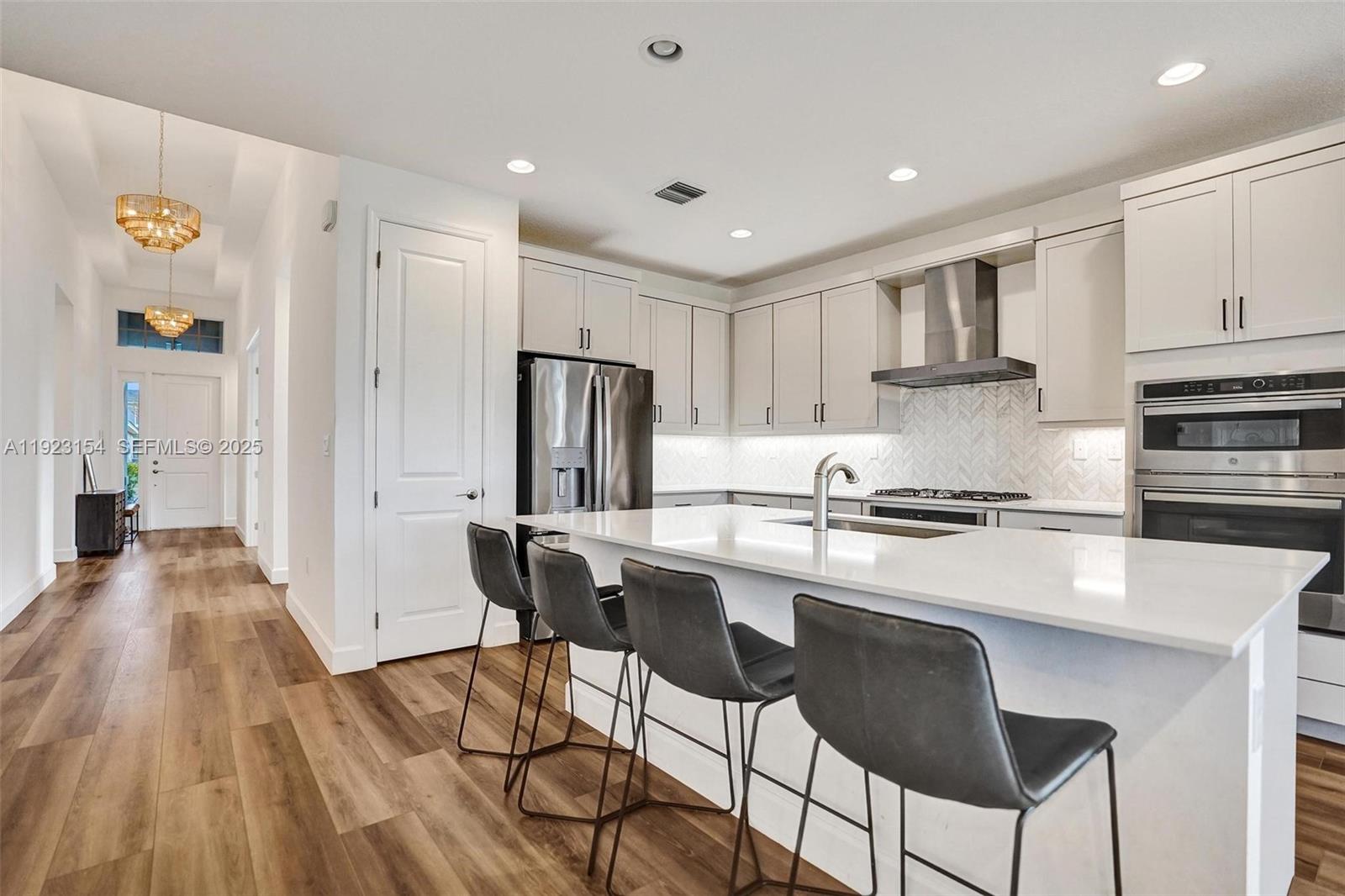 ARDEN PUD POD G NORTH - Residential