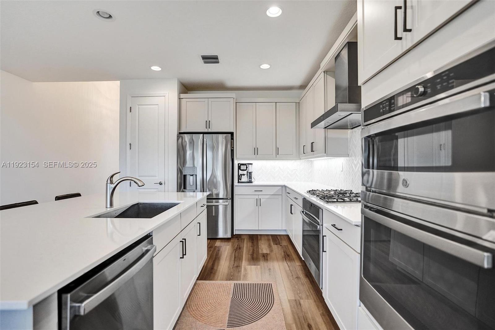 ARDEN PUD POD G NORTH - Residential