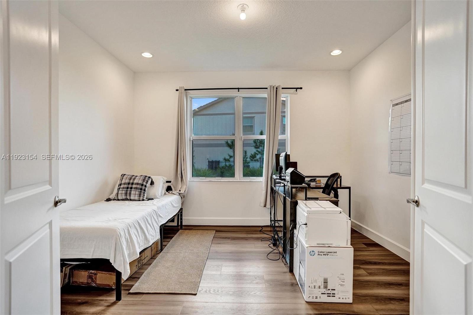 ARDEN PUD POD G NORTH - Residential