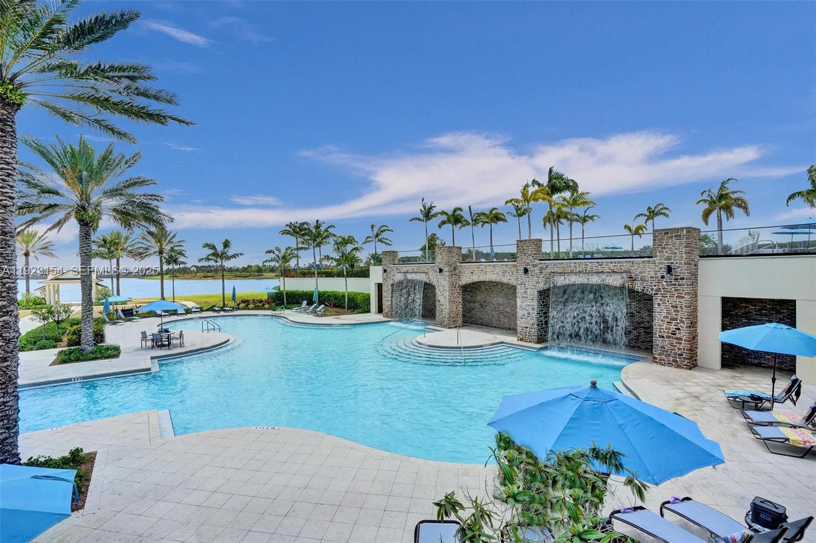 ARDEN PUD POD G NORTH - Residential