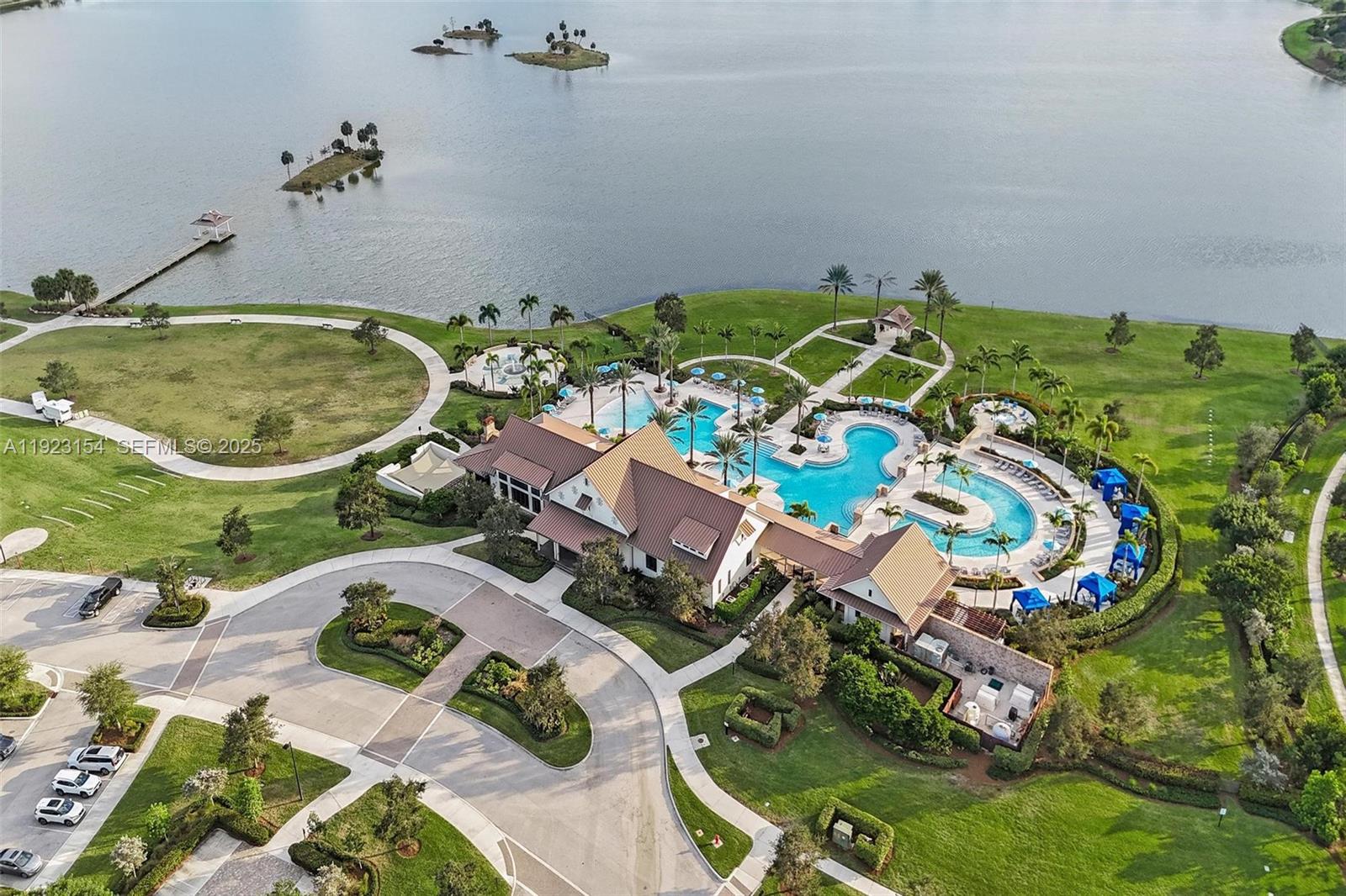 ARDEN PUD POD G NORTH - Residential