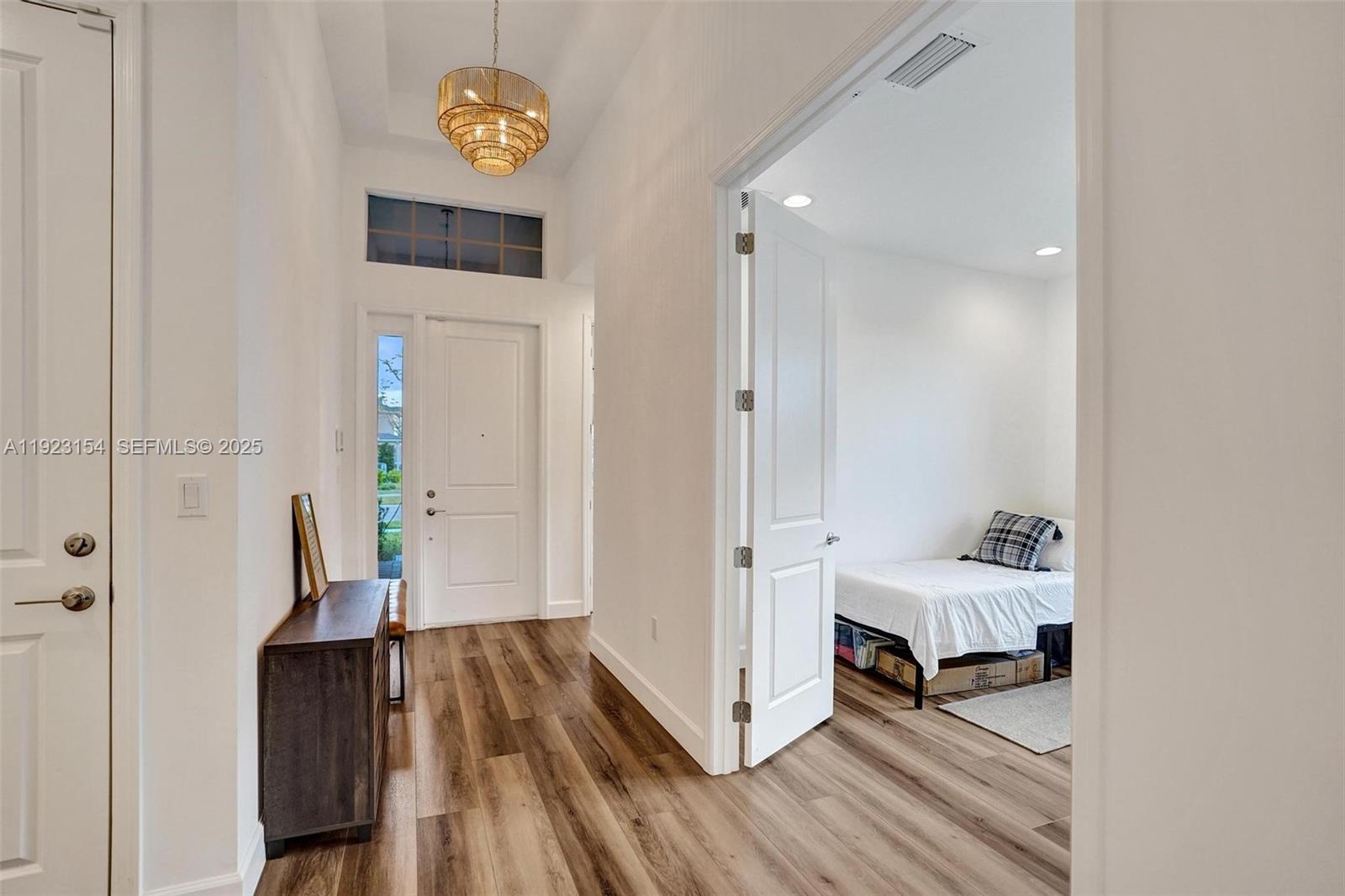 ARDEN PUD POD G NORTH - Residential