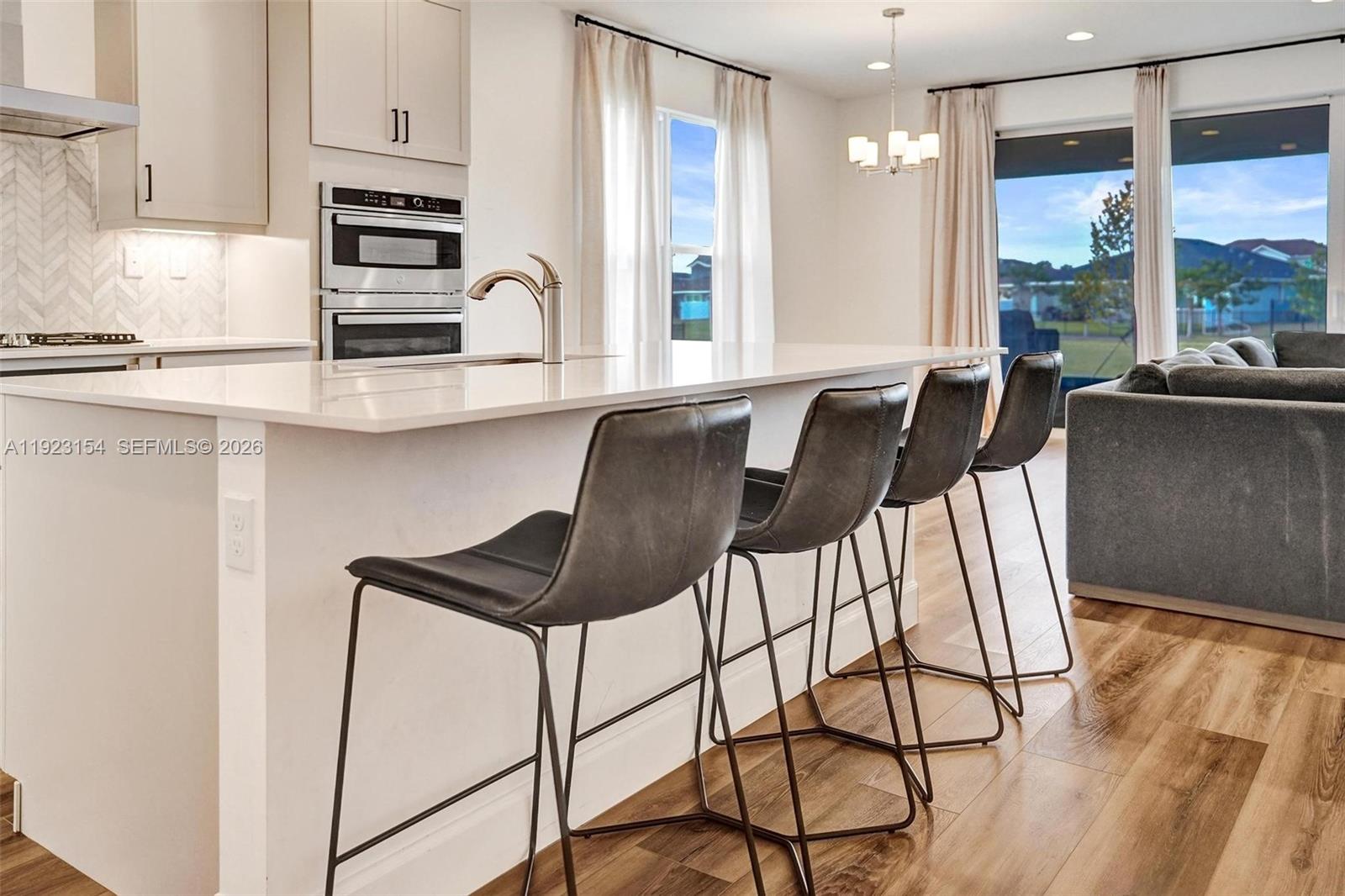 ARDEN PUD POD G NORTH - Residential