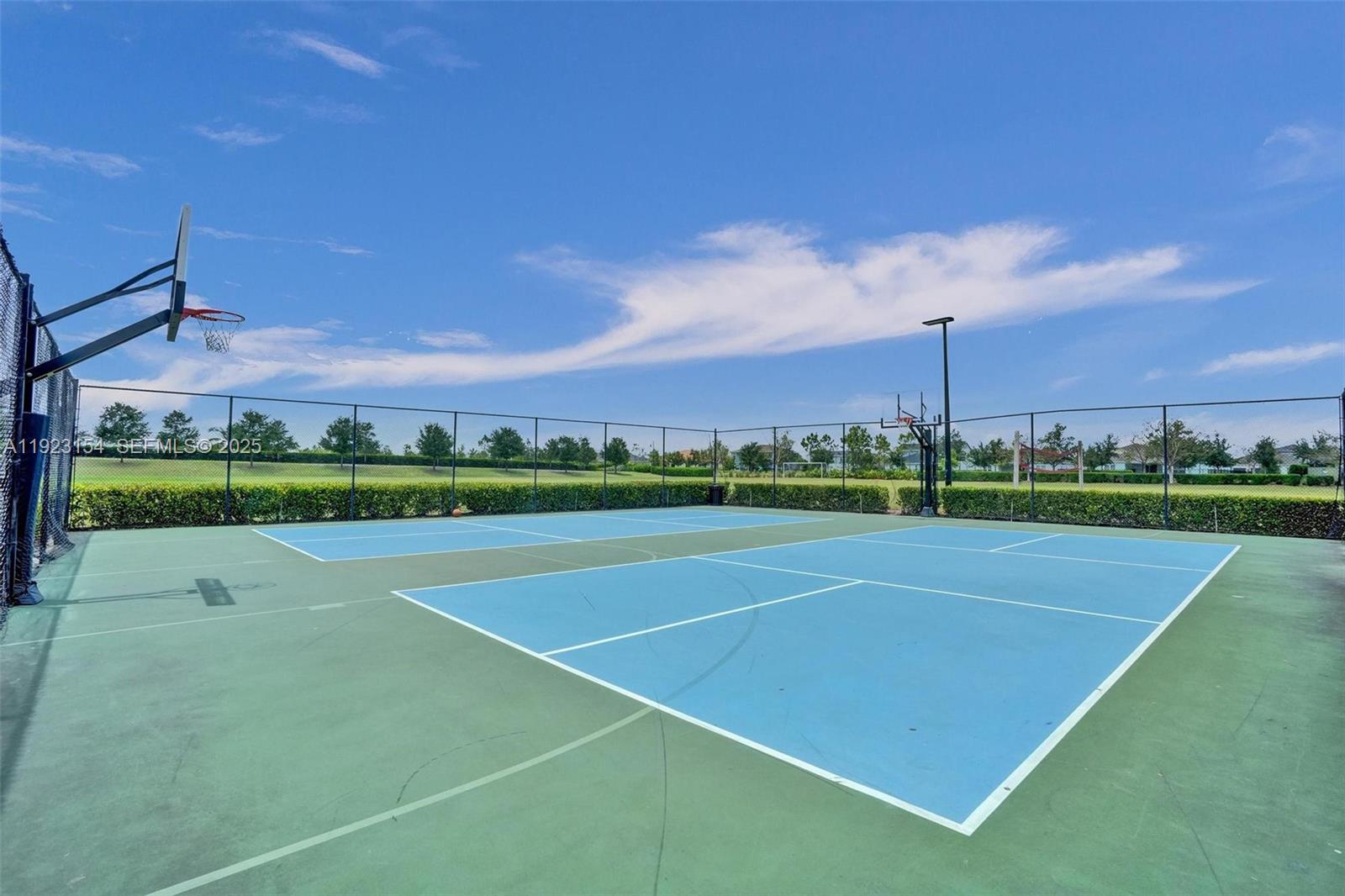 ARDEN PUD POD G NORTH - Residential