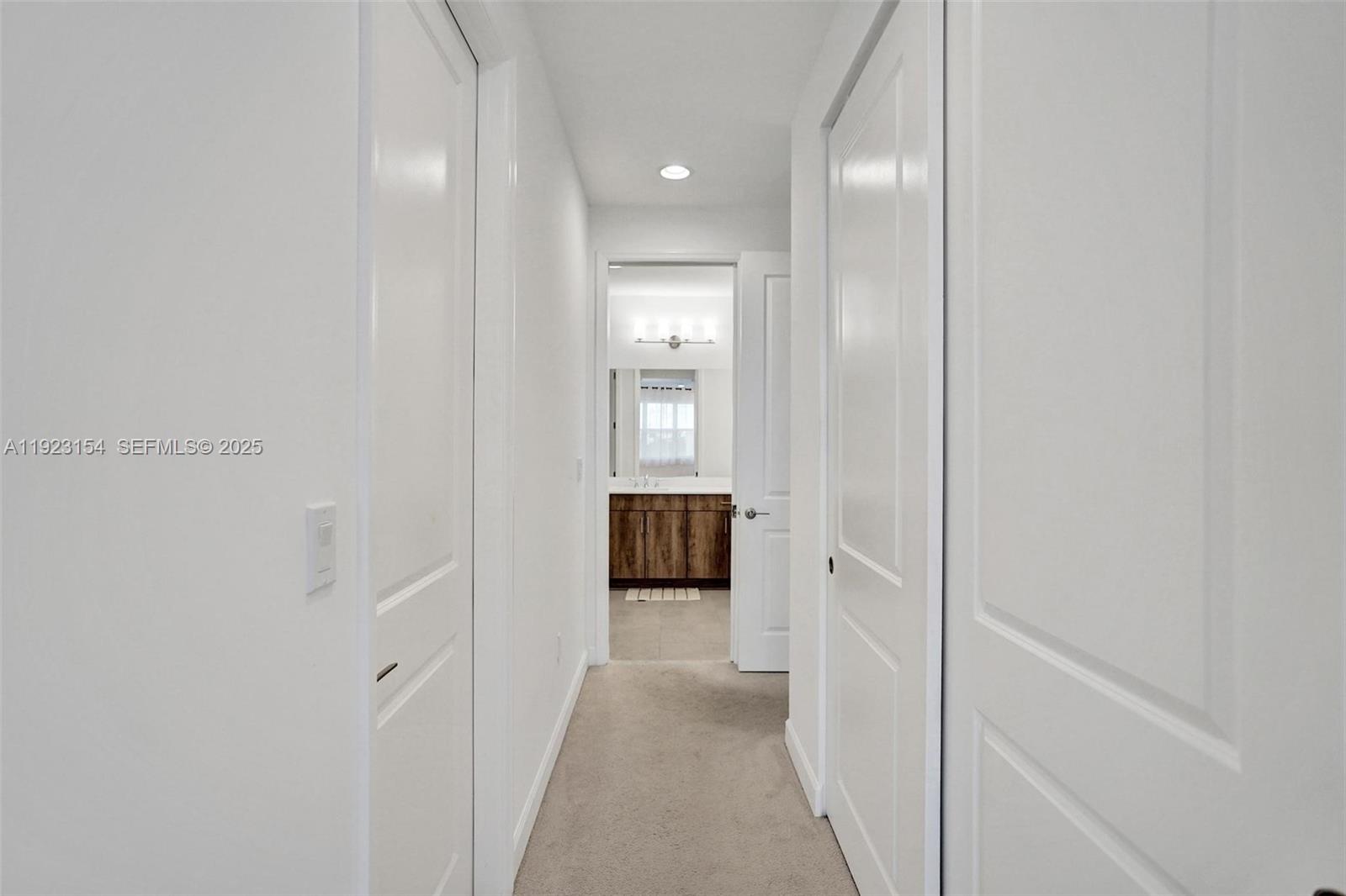 ARDEN PUD POD G NORTH - Residential