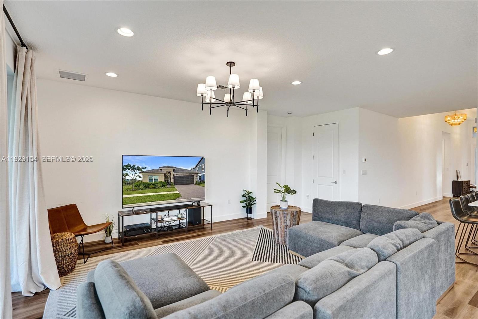 ARDEN PUD POD G NORTH - Residential