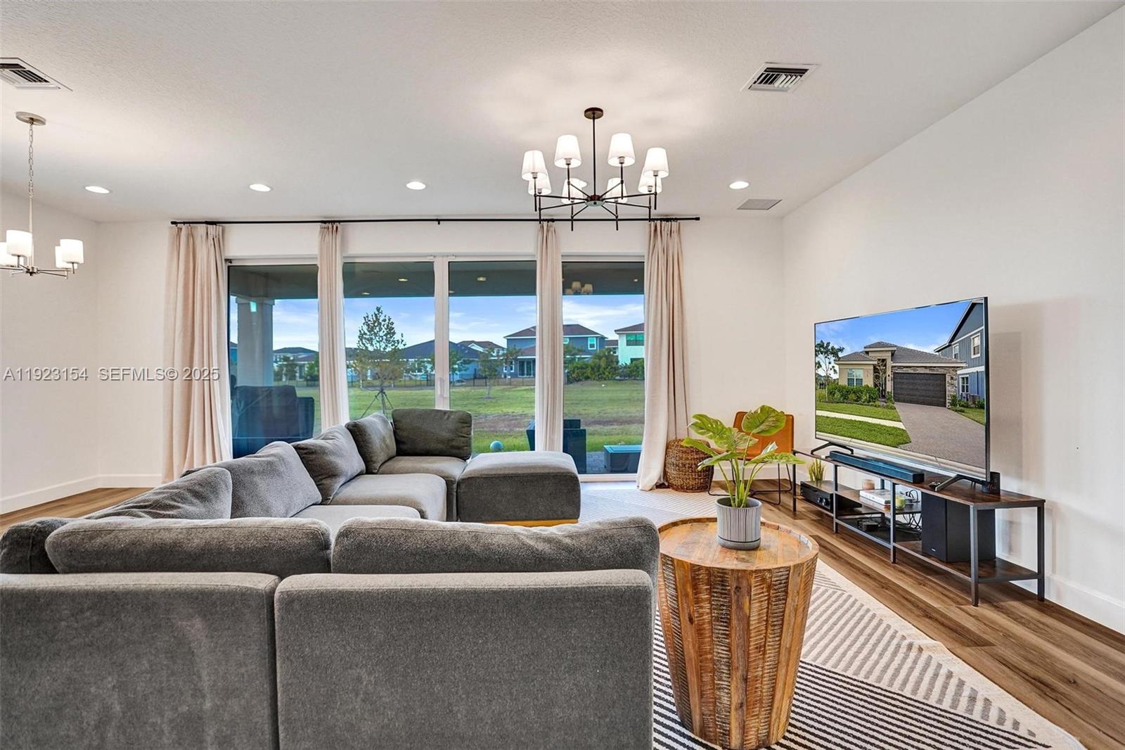 ARDEN PUD POD G NORTH - Residential