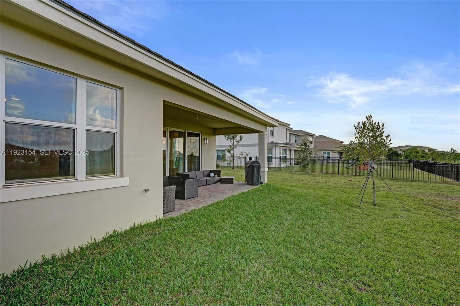 ARDEN PUD POD G NORTH - Residential