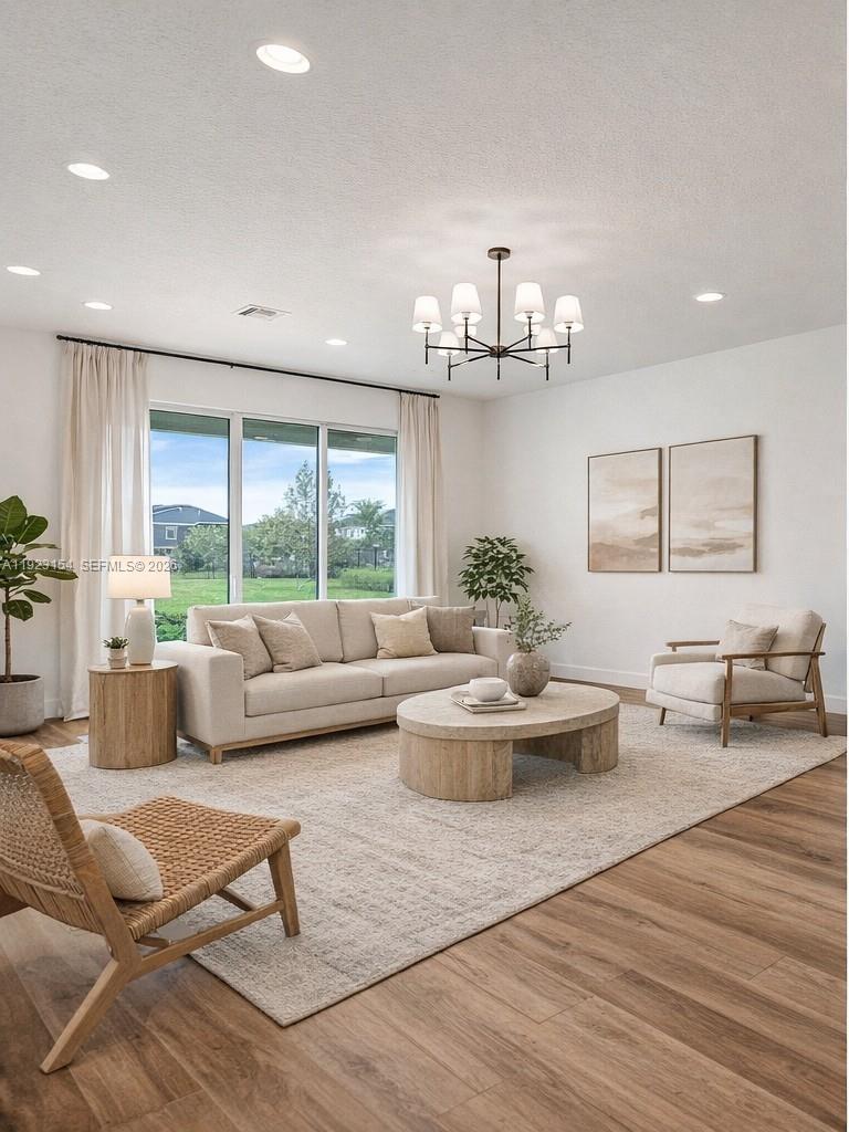 ARDEN PUD POD G NORTH - Residential