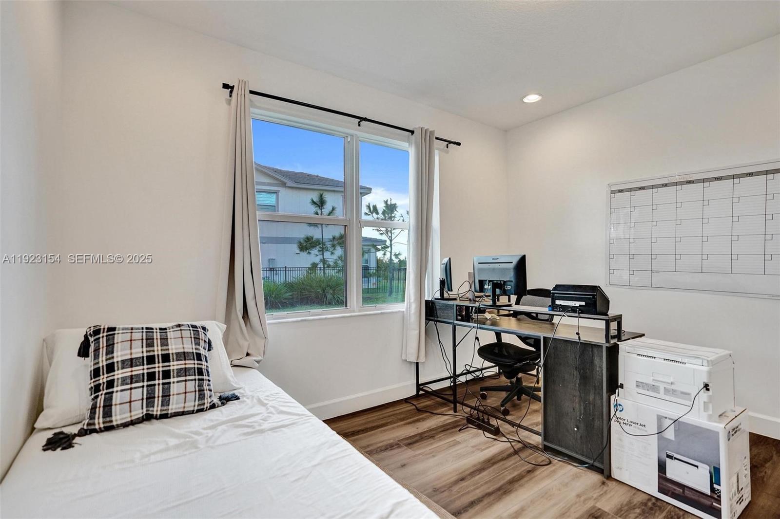 ARDEN PUD POD G NORTH - Residential