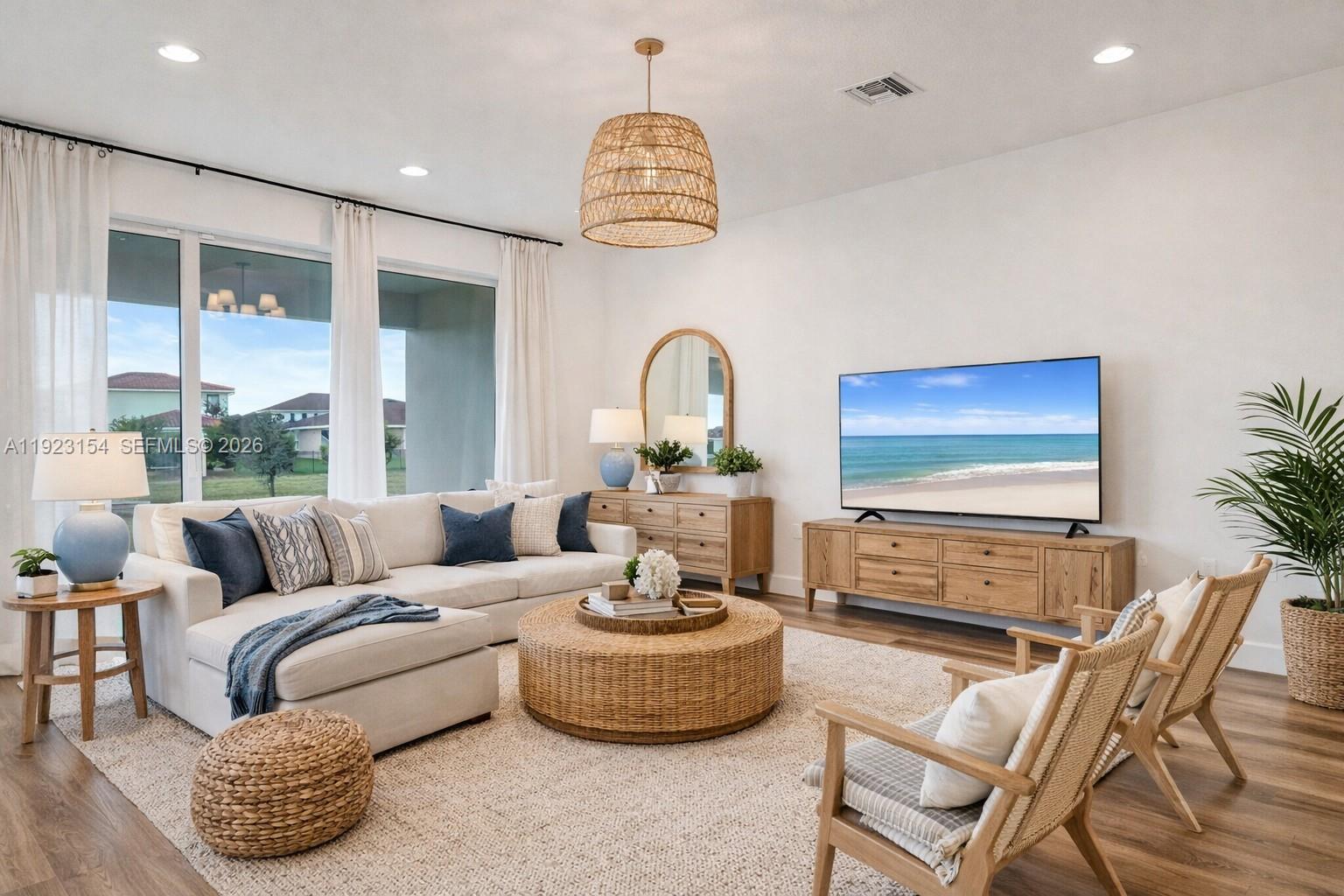 ARDEN PUD POD G NORTH - Residential